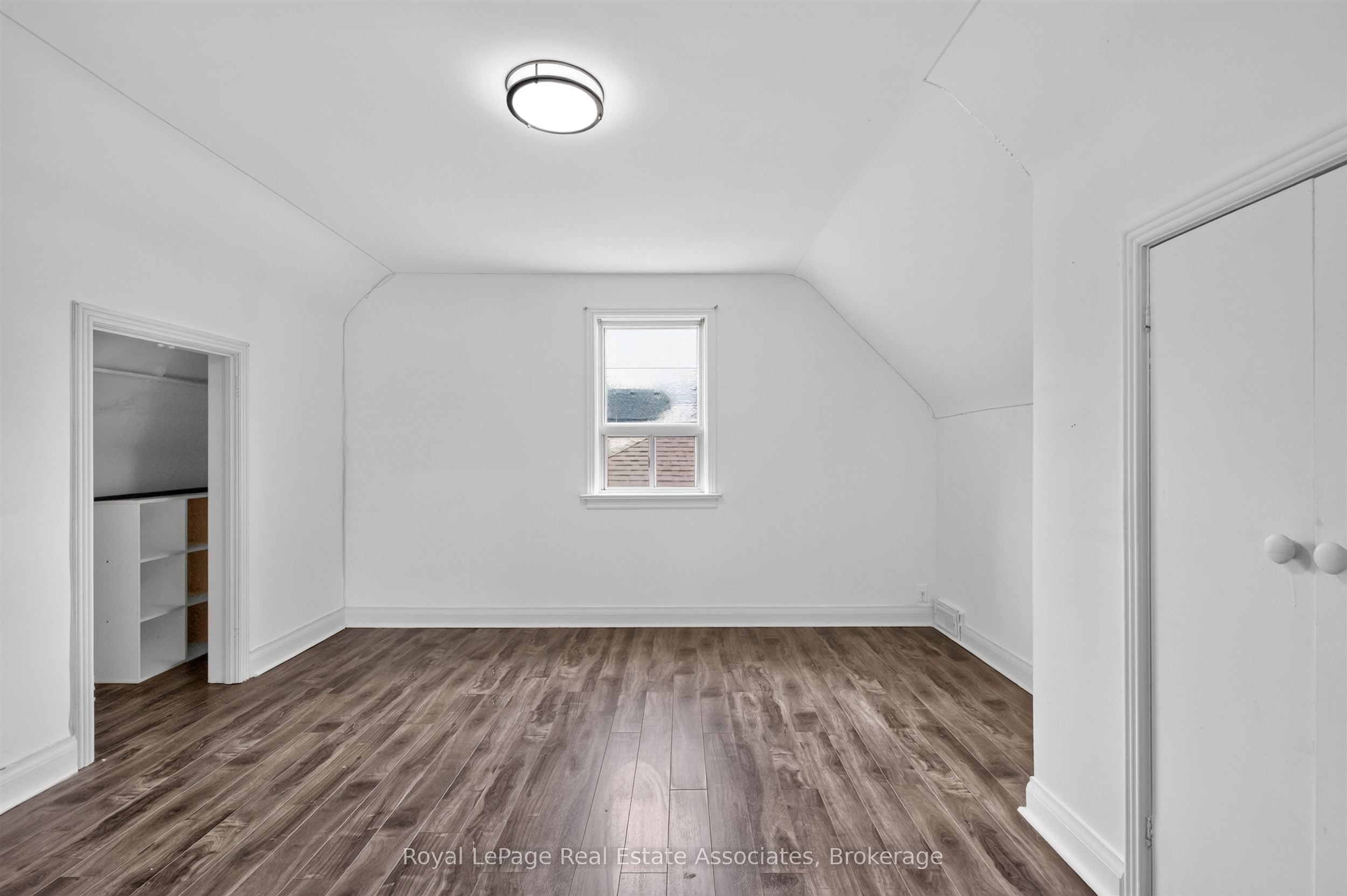 1072 Orchard Road Property Photo 27