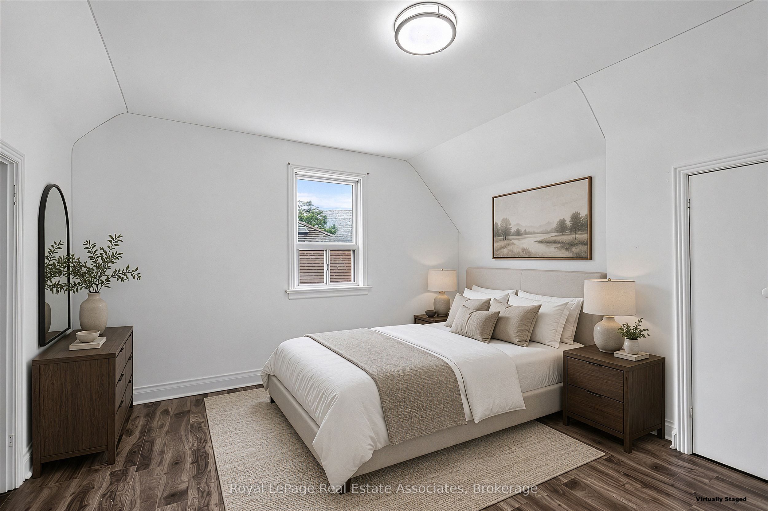 1072 Orchard Road Property Photo 29