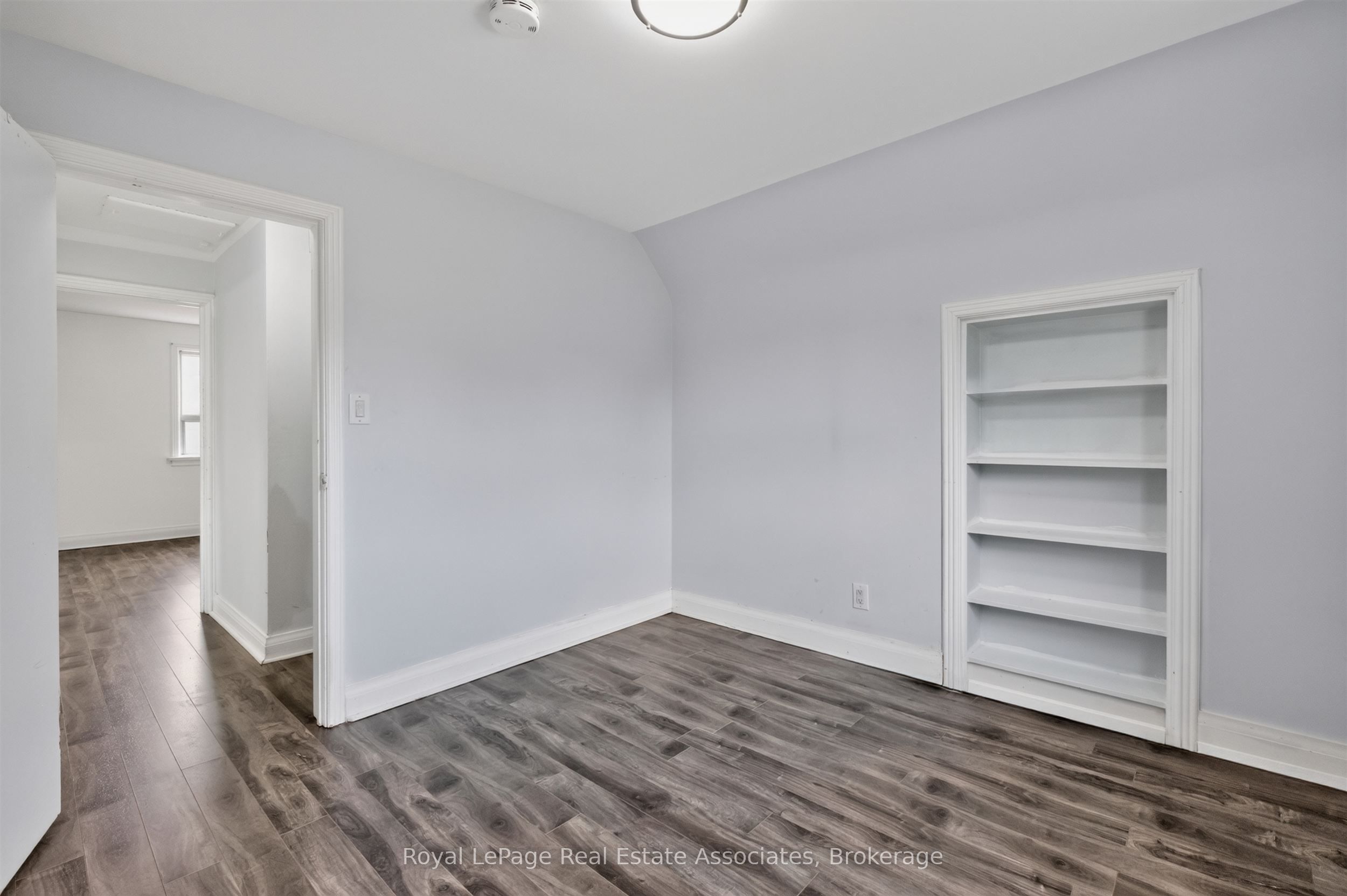 1072 Orchard Road Property Photo 30