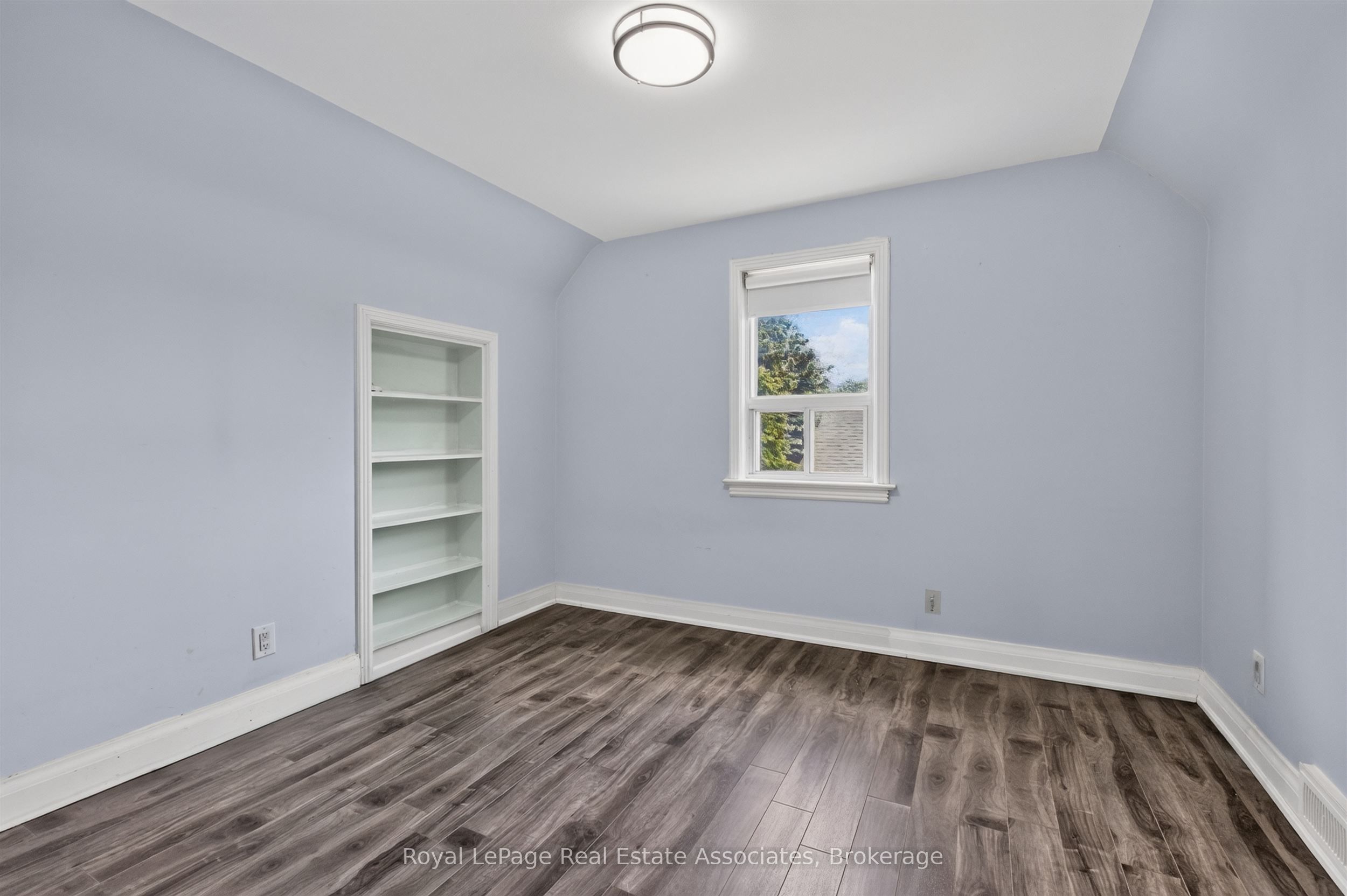1072 Orchard Road Property Photo 31