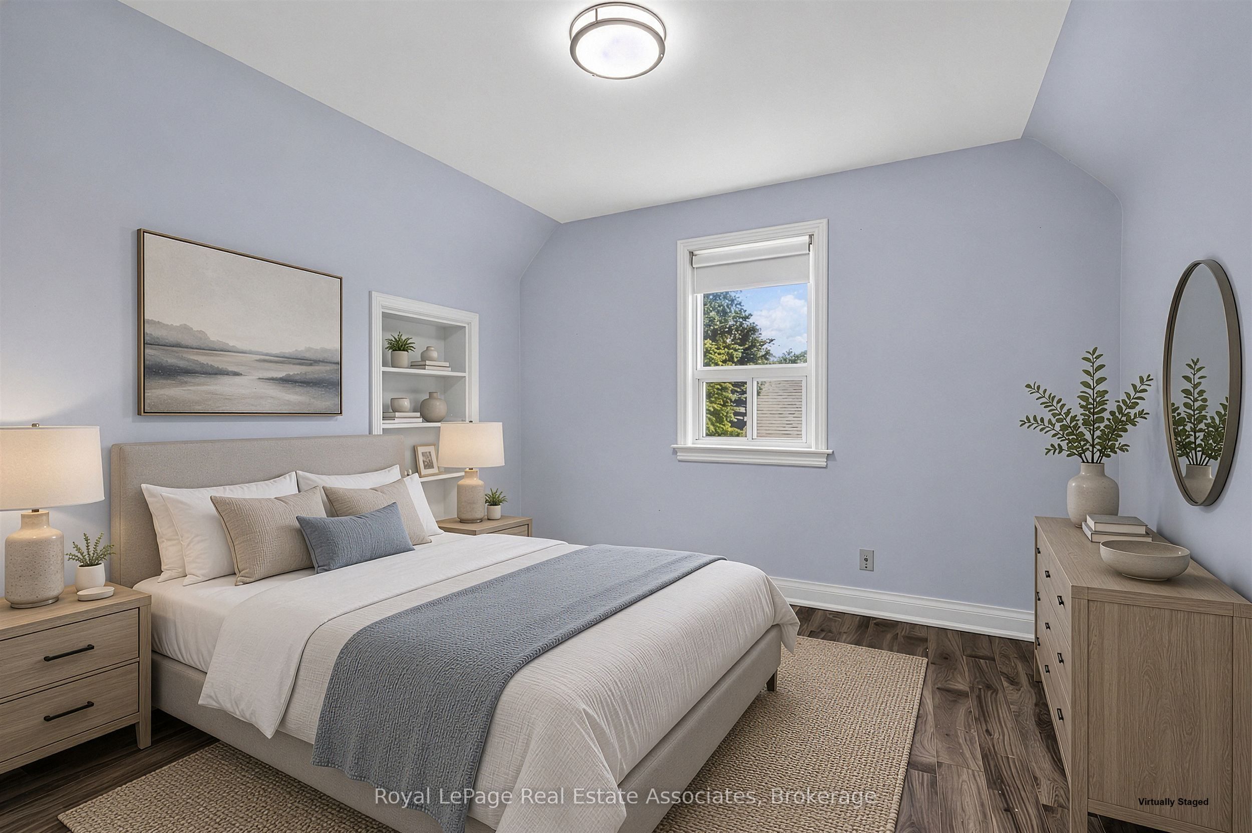 1072 Orchard Road Property Photo 32
