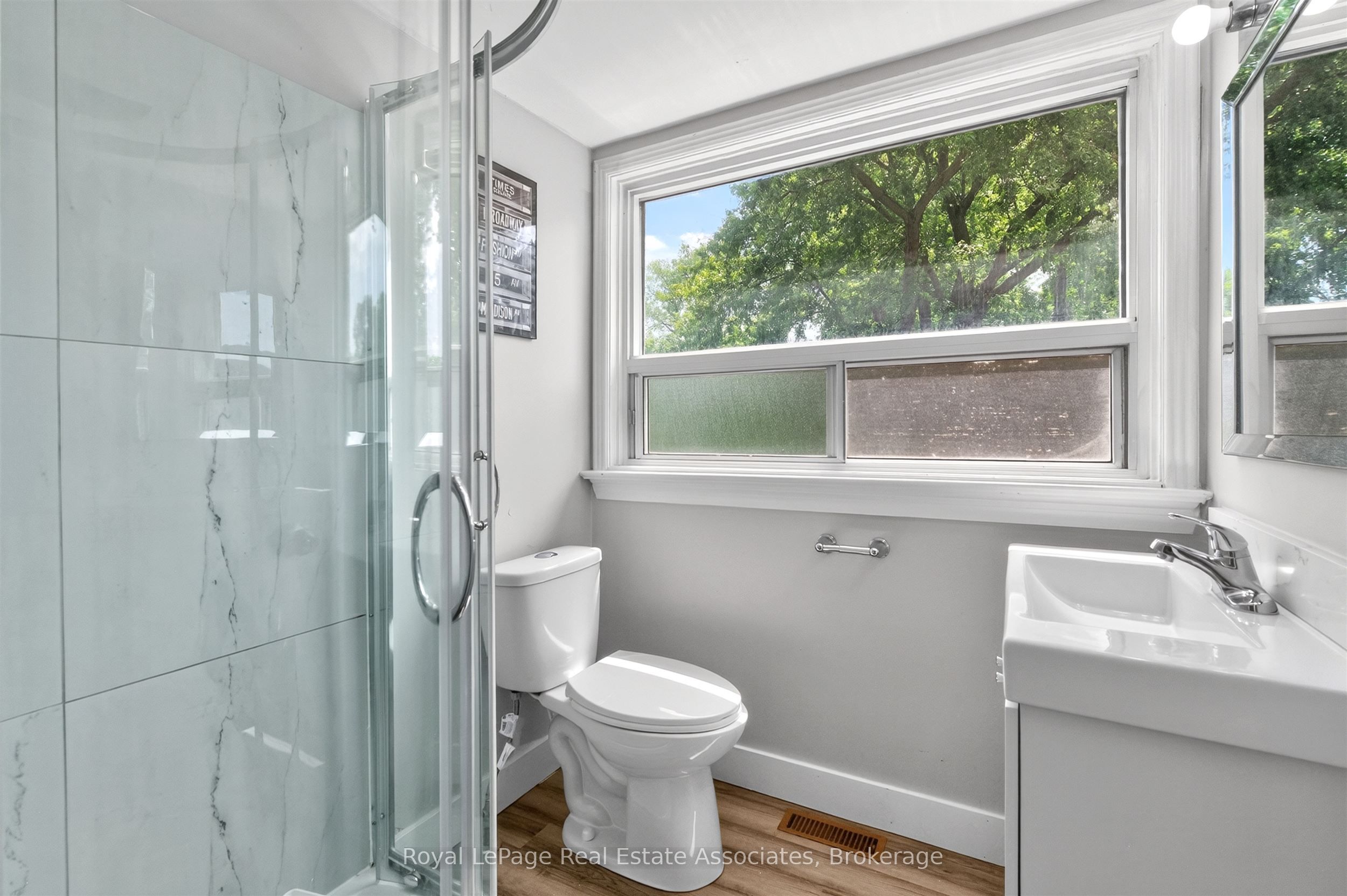 1072 Orchard Road Property Photo 33