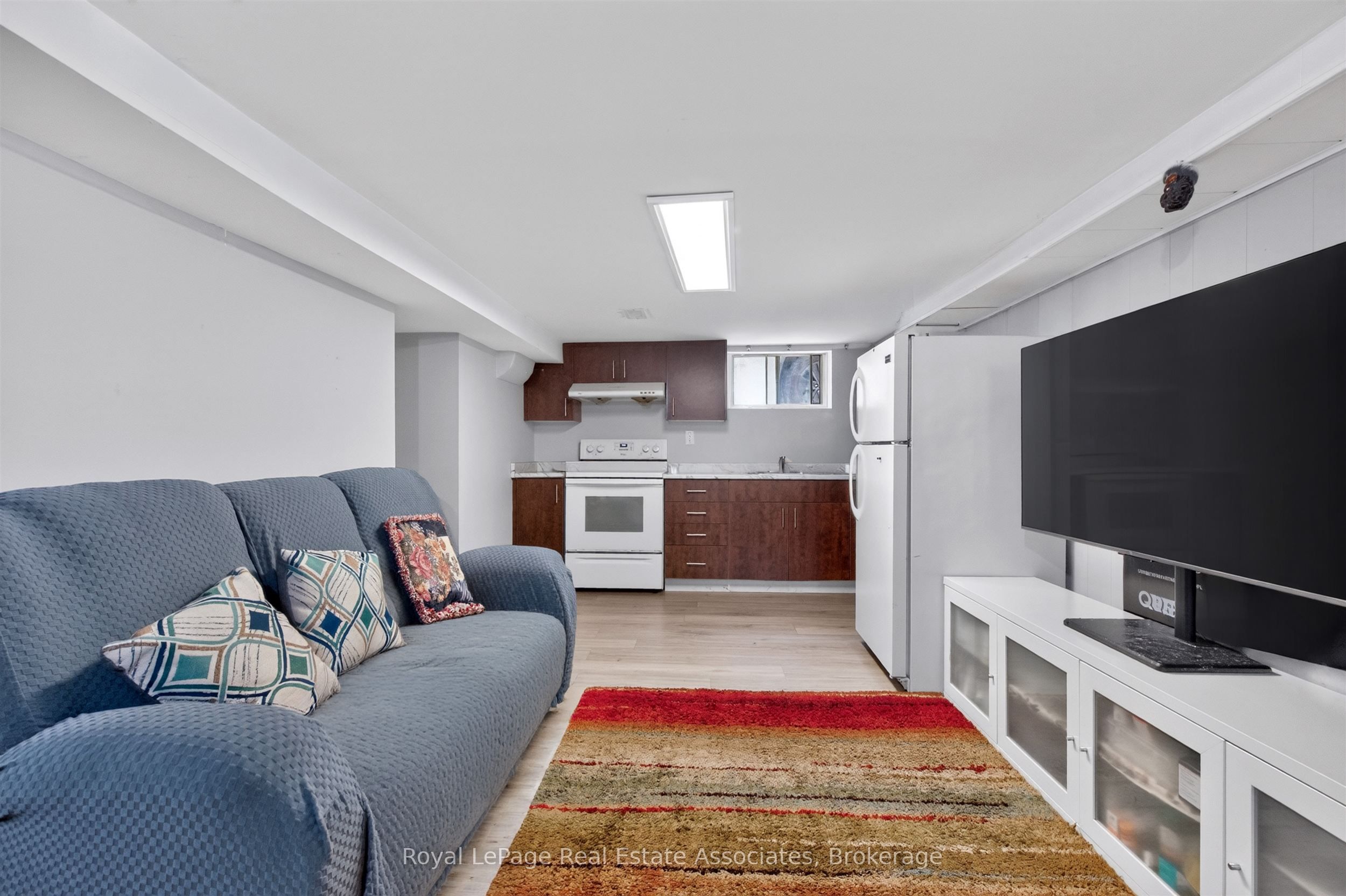 1072 Orchard Road Property Photo 34