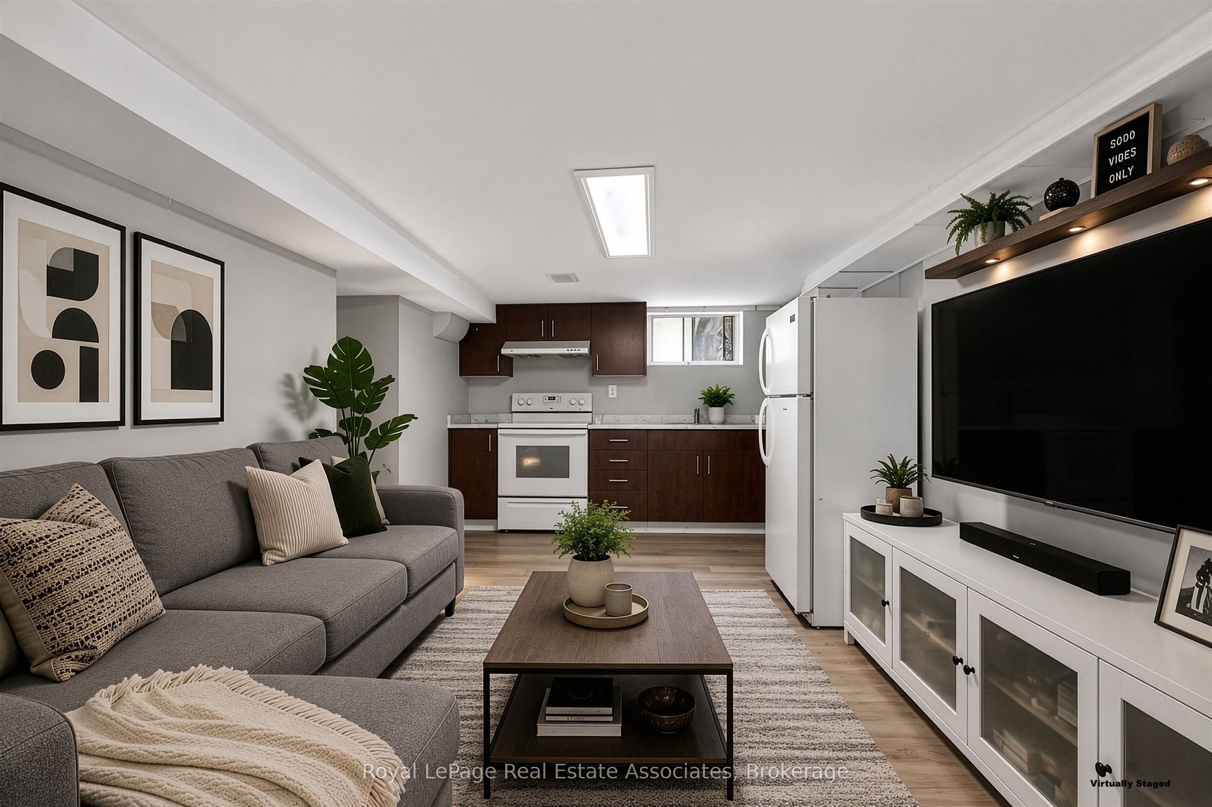 1072 Orchard Road Property Photo 35