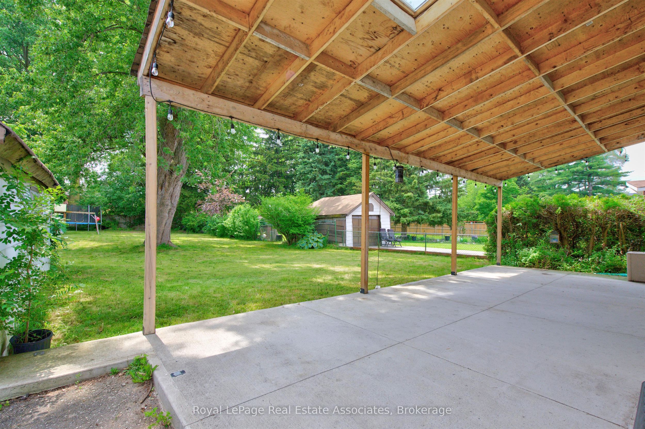 1072 Orchard Road Property Photo 38