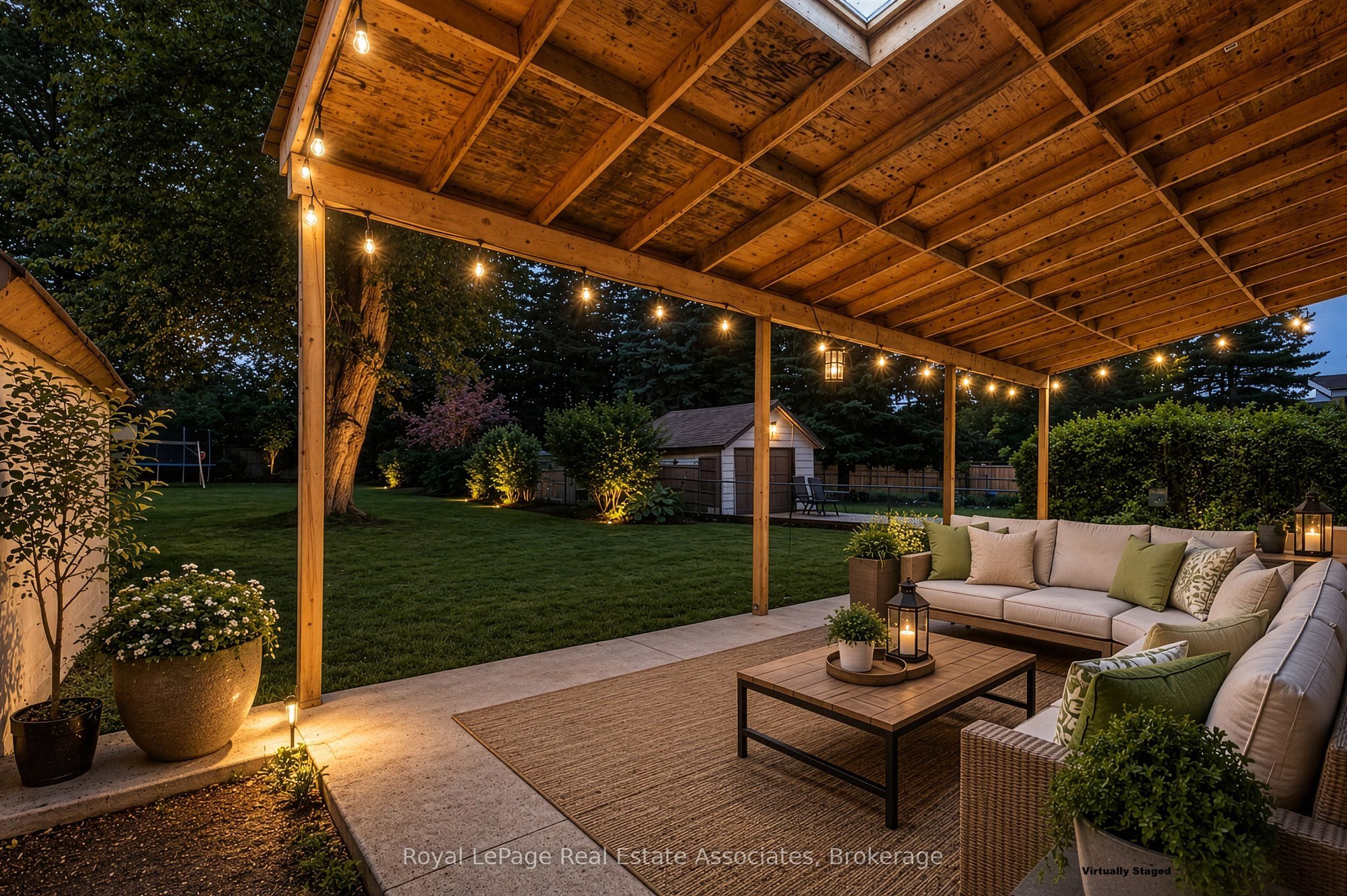 1072 Orchard Road Property Photo 39