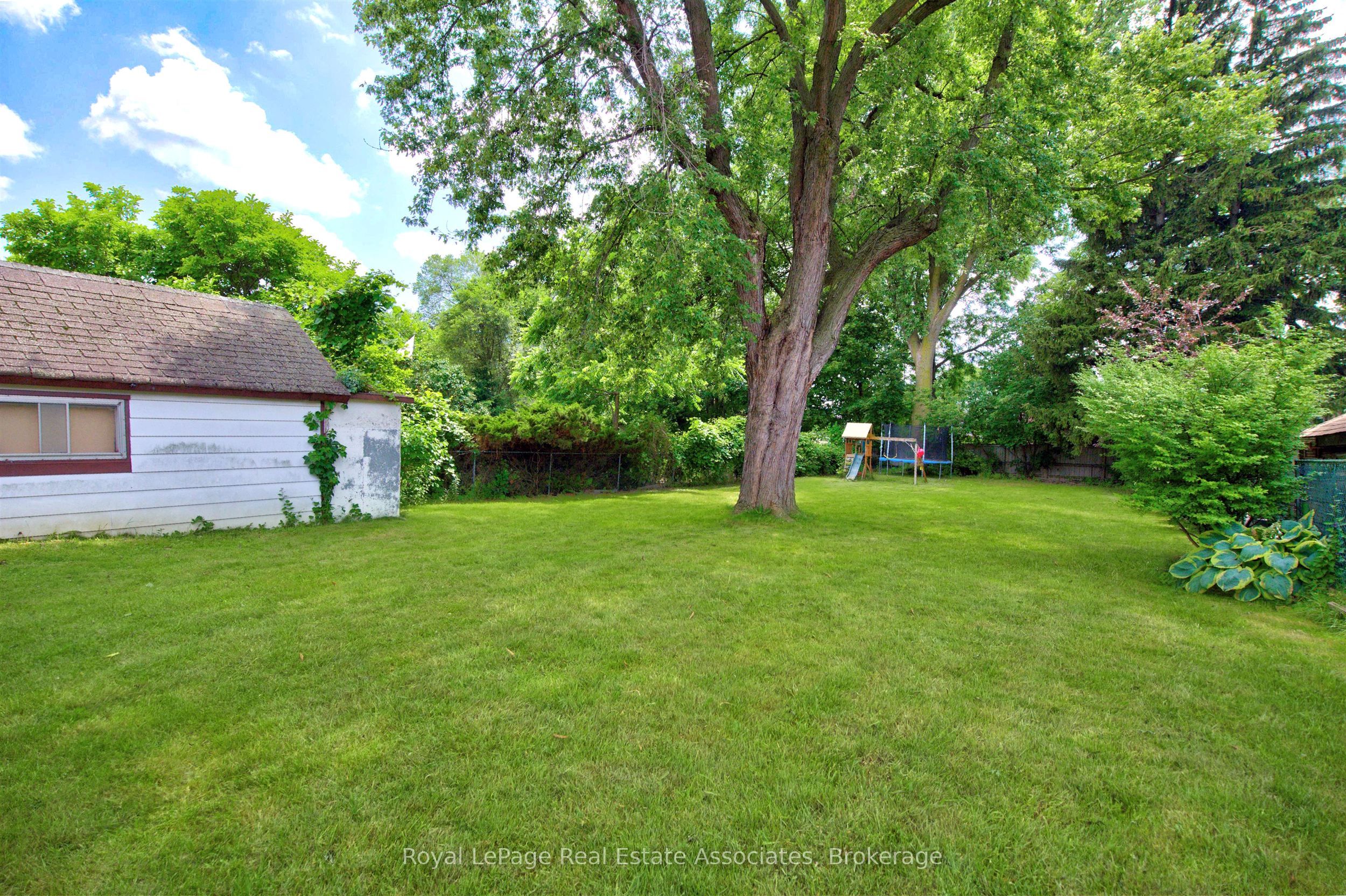 1072 Orchard Road Property Photo 41