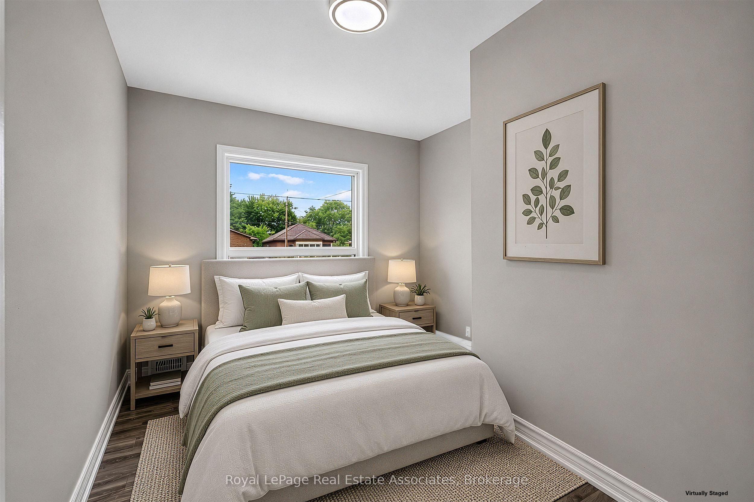 1072 Orchard Road Property Photo 43