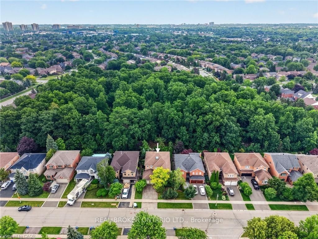 2152 Grand Ravine Drive Property Photo 1