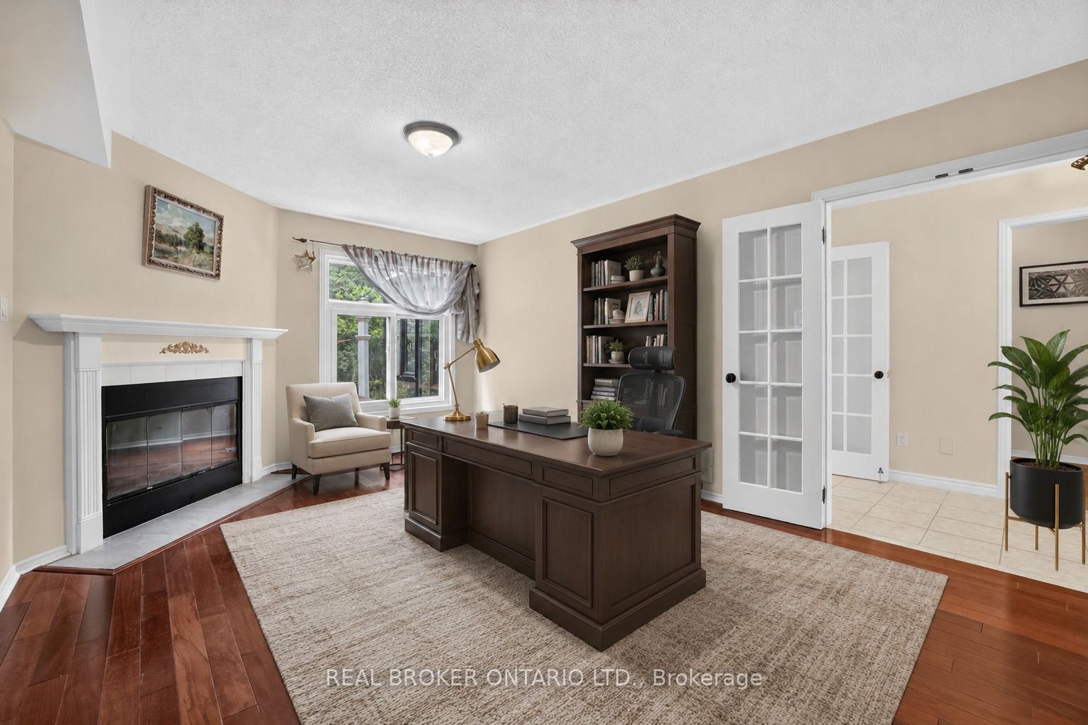 2152 Grand Ravine Drive Property Photo 6