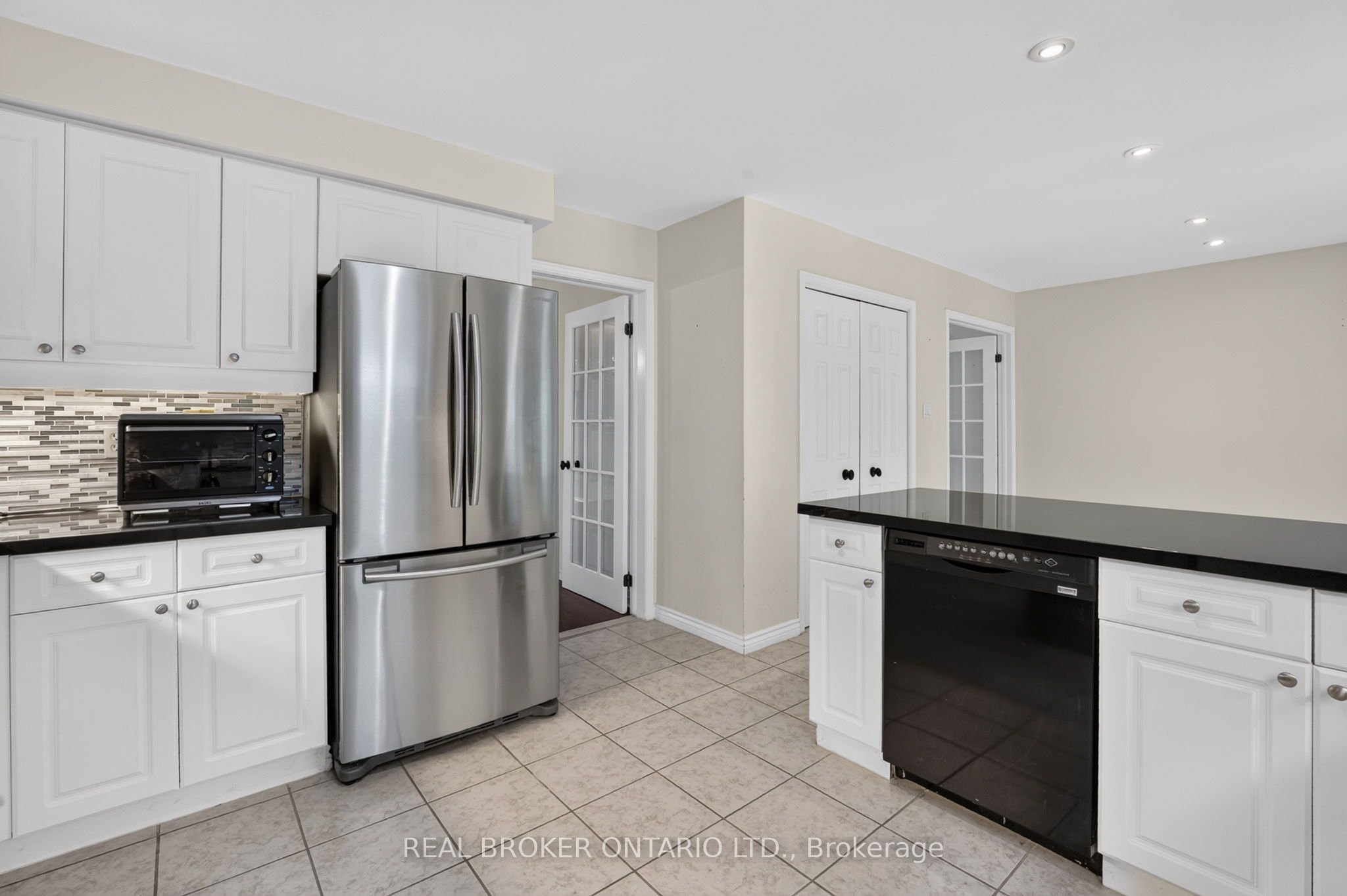 2152 Grand Ravine Drive Property Photo 11