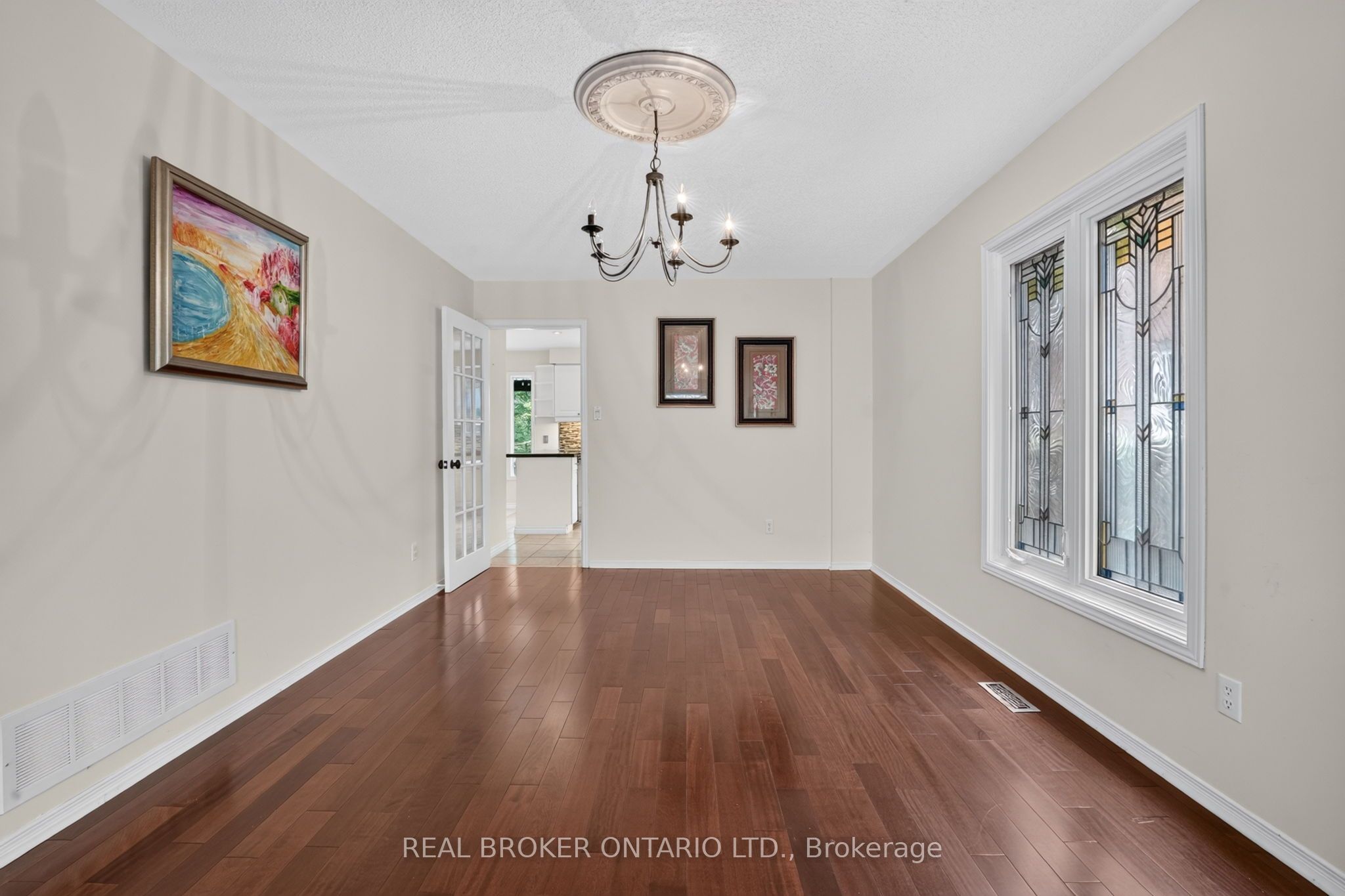 2152 Grand Ravine Drive Property Photo 13