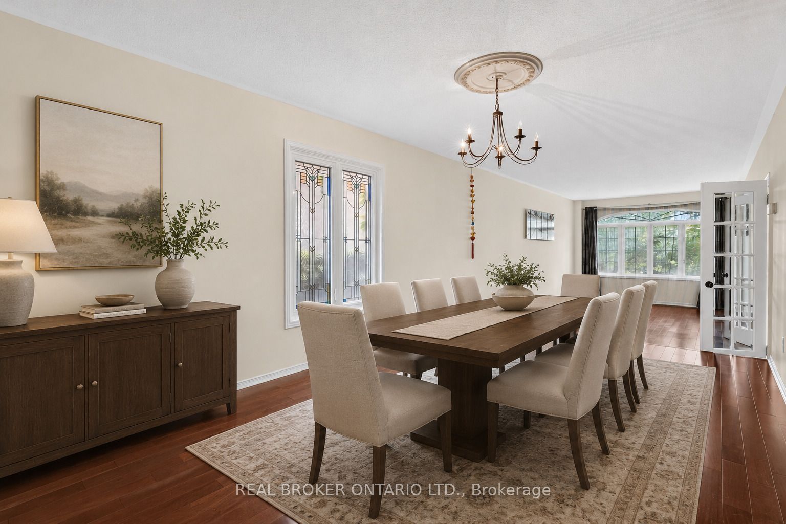 2152 Grand Ravine Drive Property Photo 14