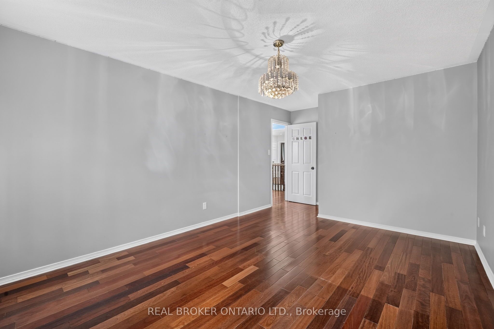 2152 Grand Ravine Drive Property Photo 18
