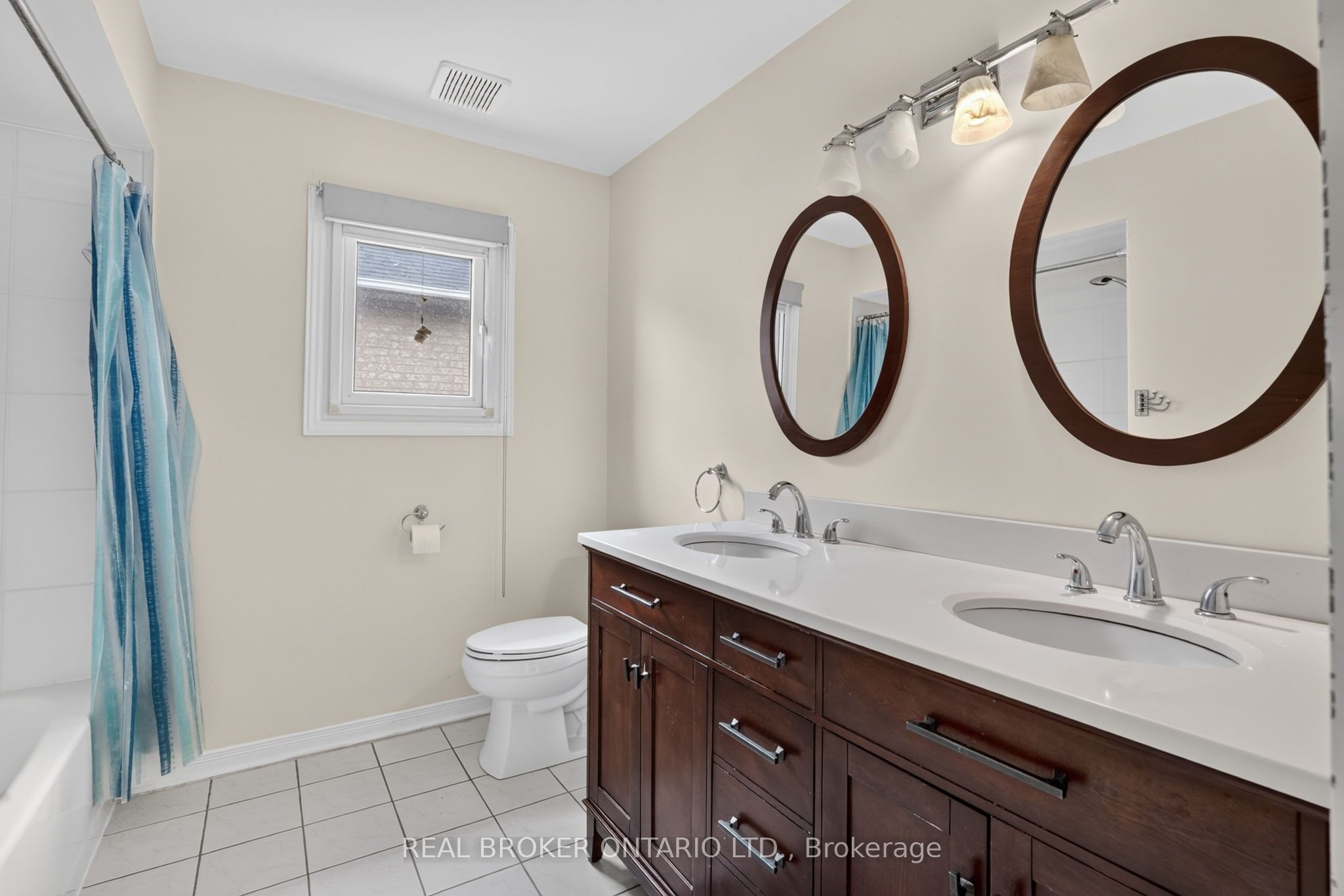 2152 Grand Ravine Drive Property Photo 19
