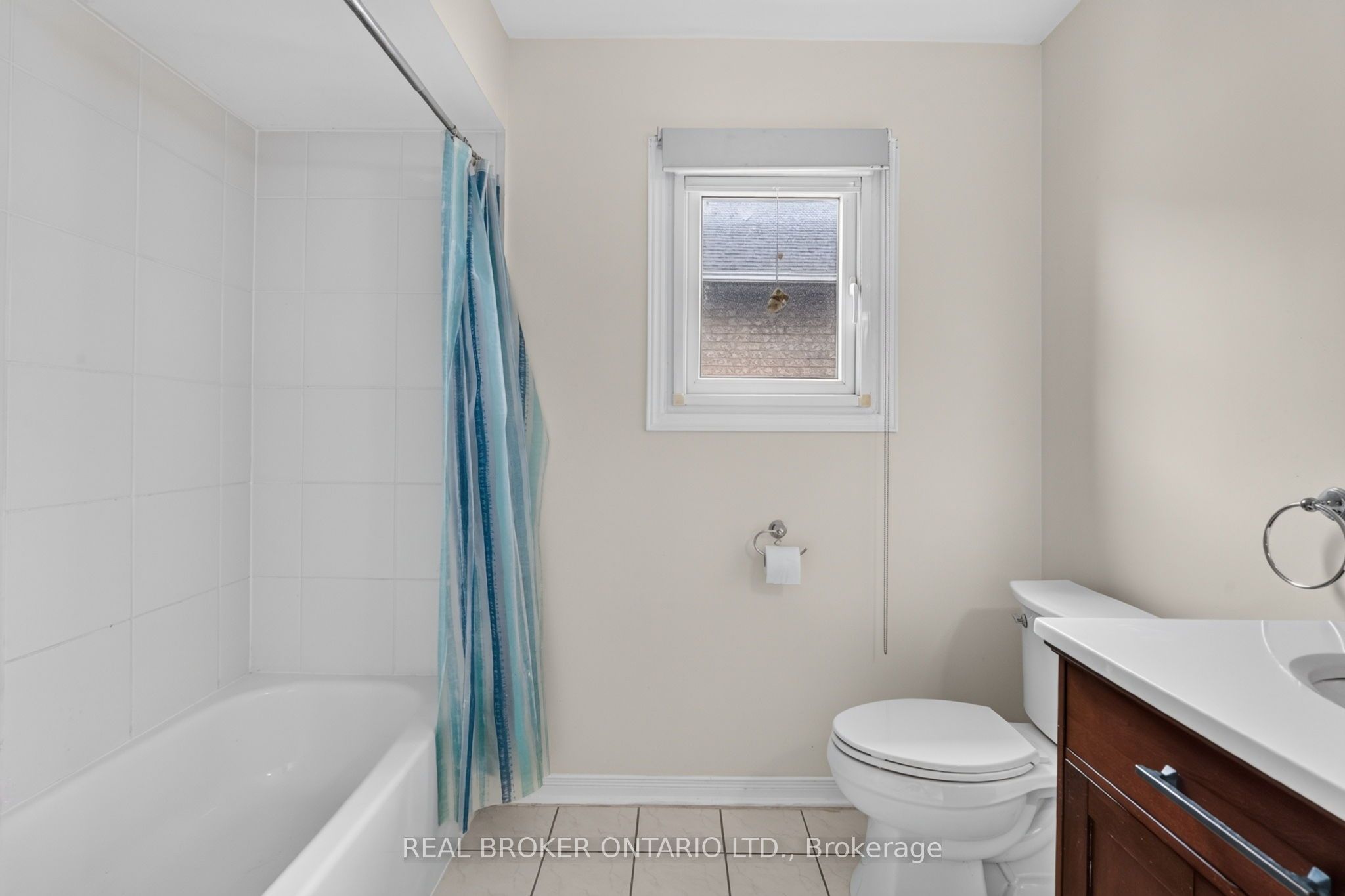 2152 Grand Ravine Drive Property Photo 20
