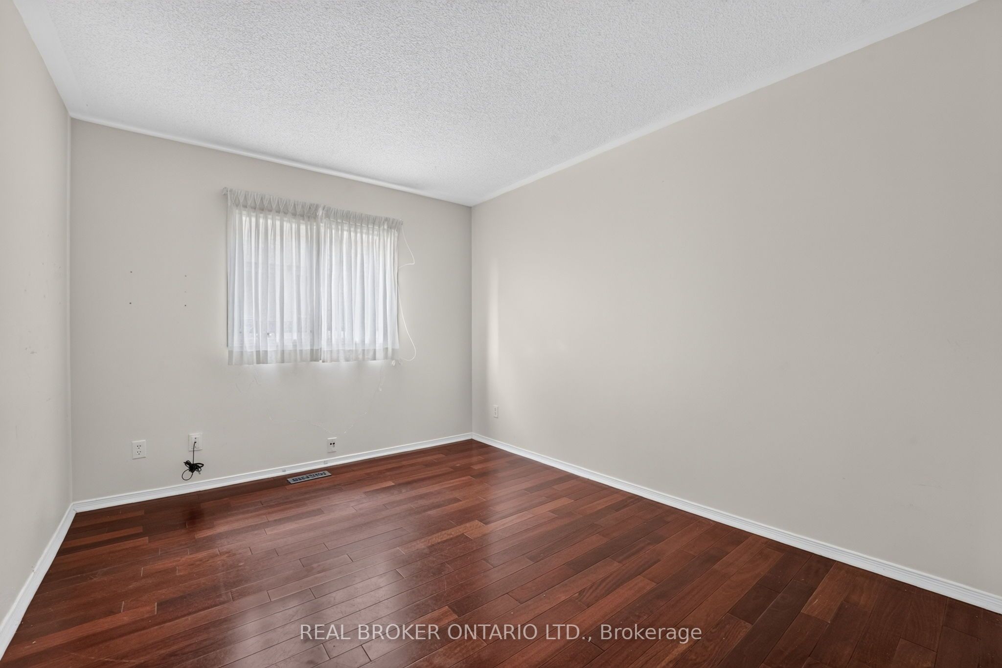 2152 Grand Ravine Drive Property Photo 25