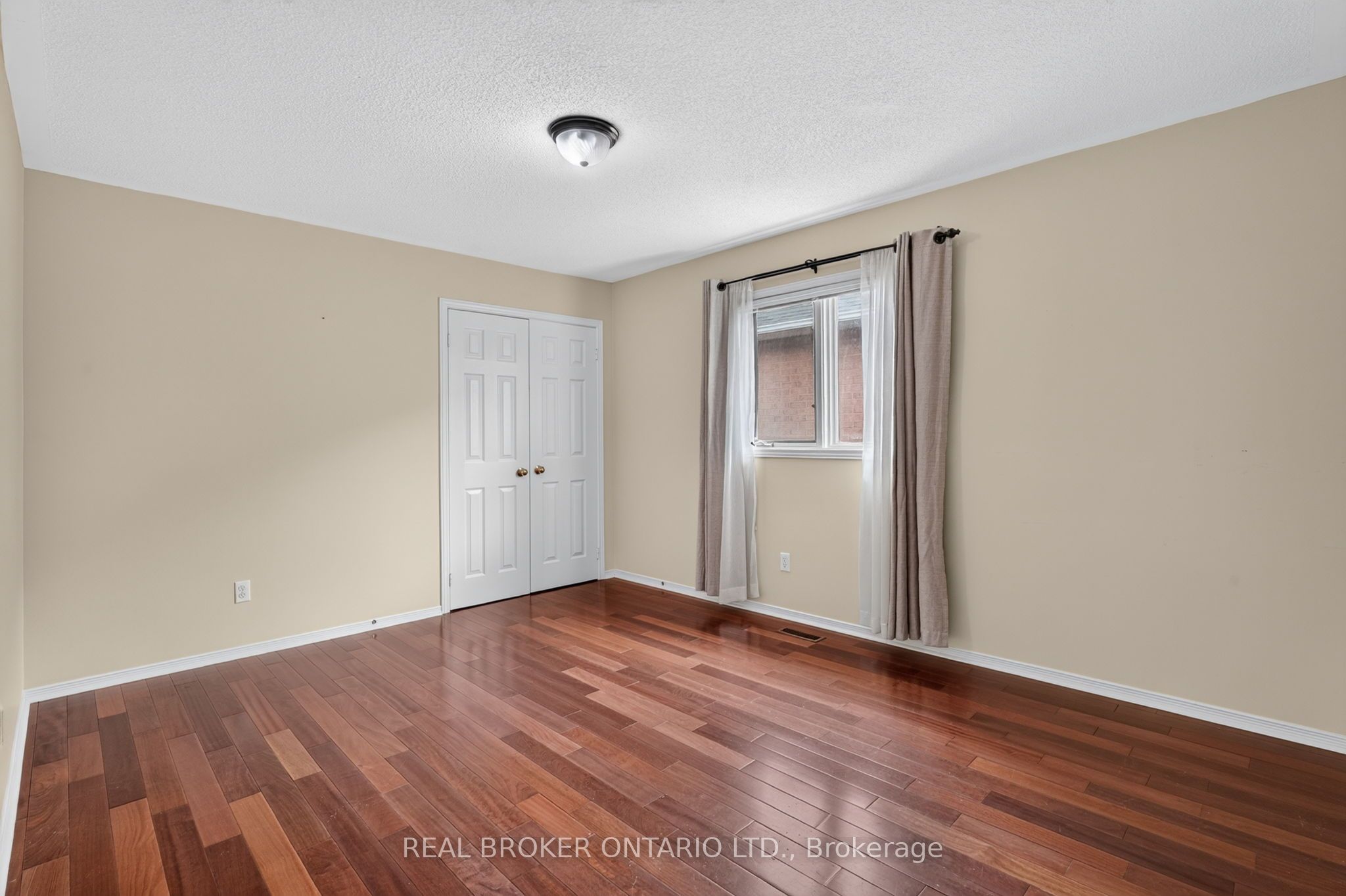 2152 Grand Ravine Drive Property Photo 26