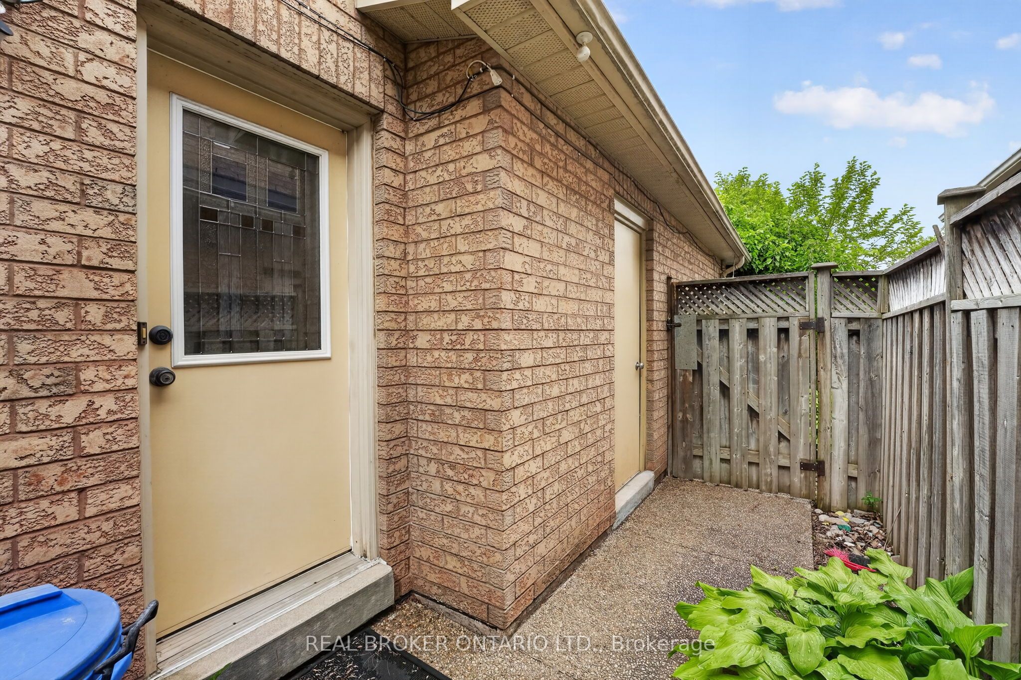 2152 Grand Ravine Drive Property Photo 33