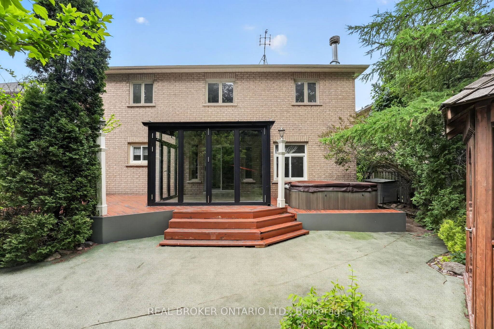 2152 Grand Ravine Drive Property Photo 34
