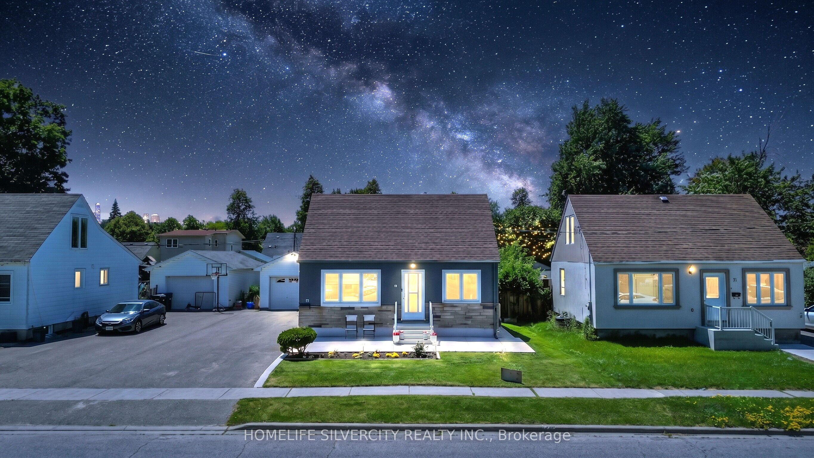 19 Pleasantview Avenue Property Photo 1