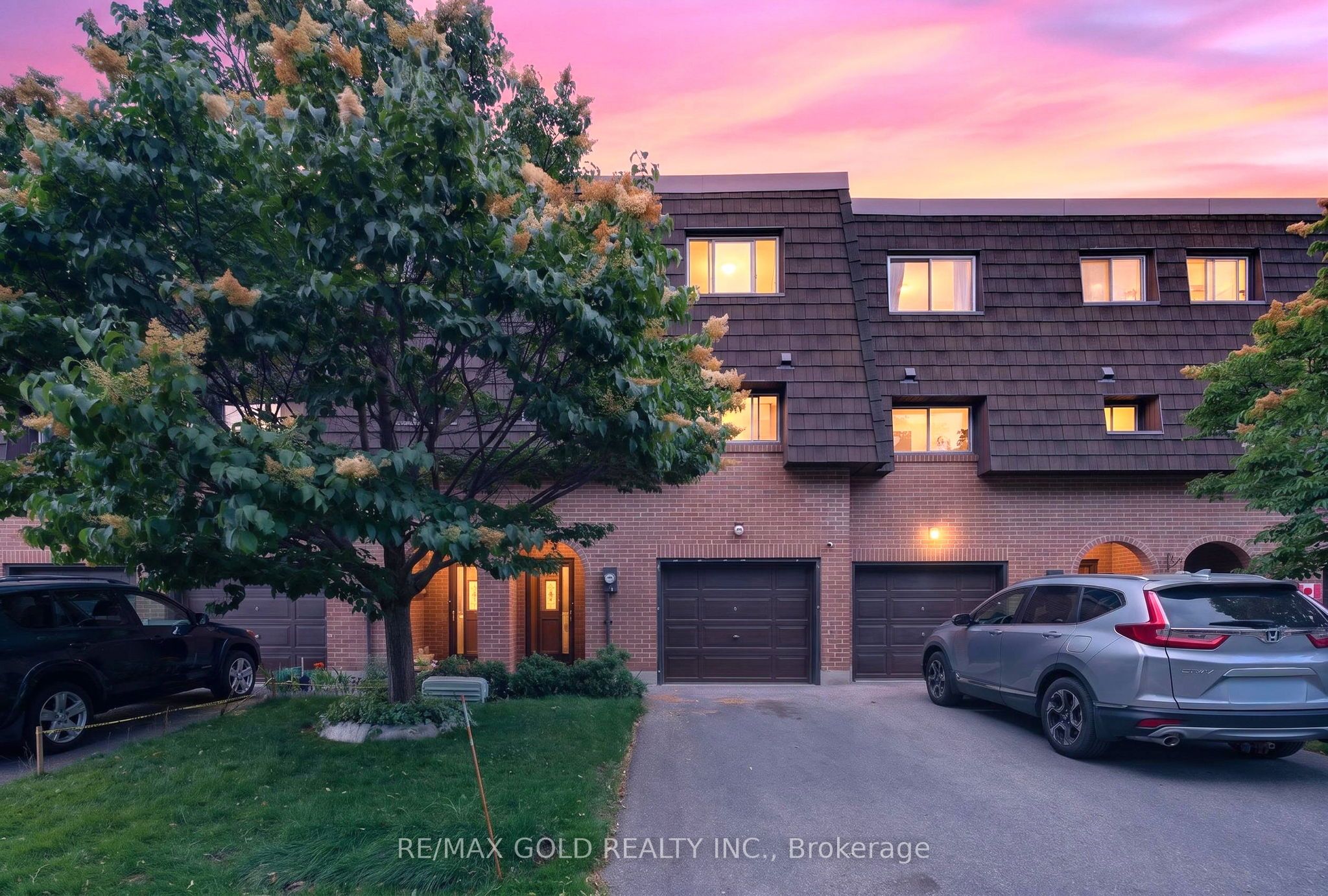 68 Darras Court Property Photo 1
