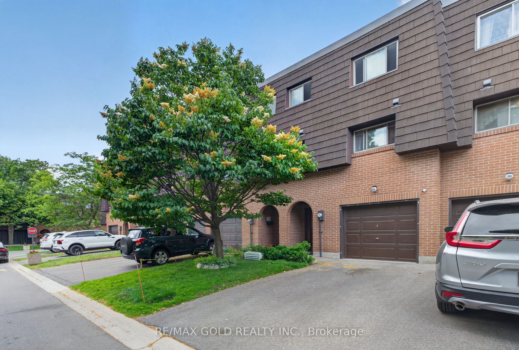 68 Darras Court Property Photo 4