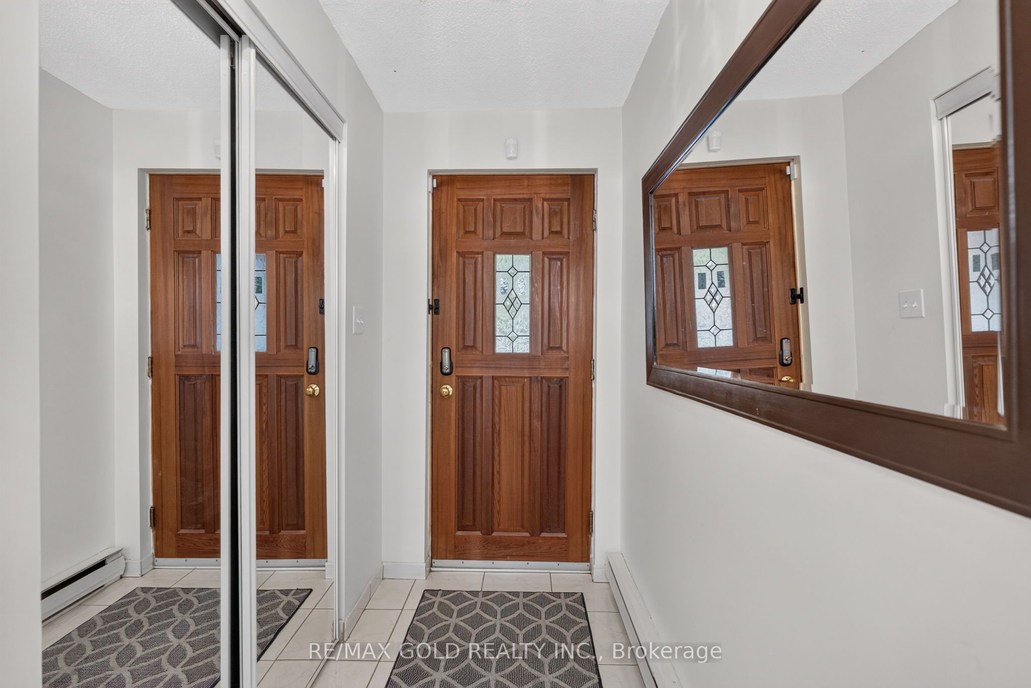 68 Darras Court Property Photo 6