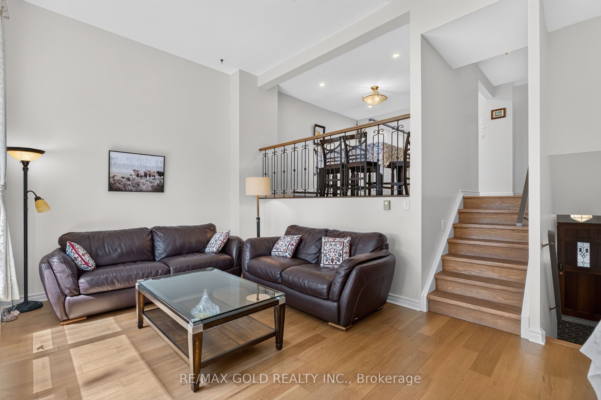 68 Darras Court Property Photo 8