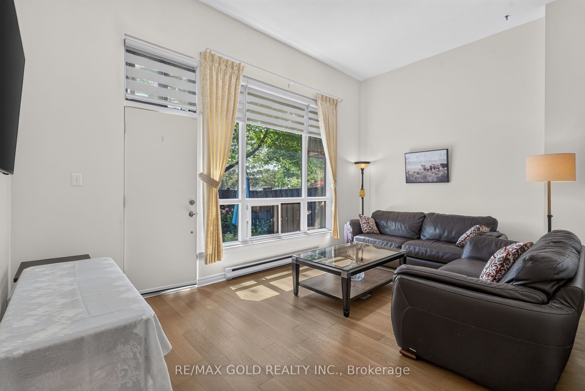 68 Darras Court Property Photo 9