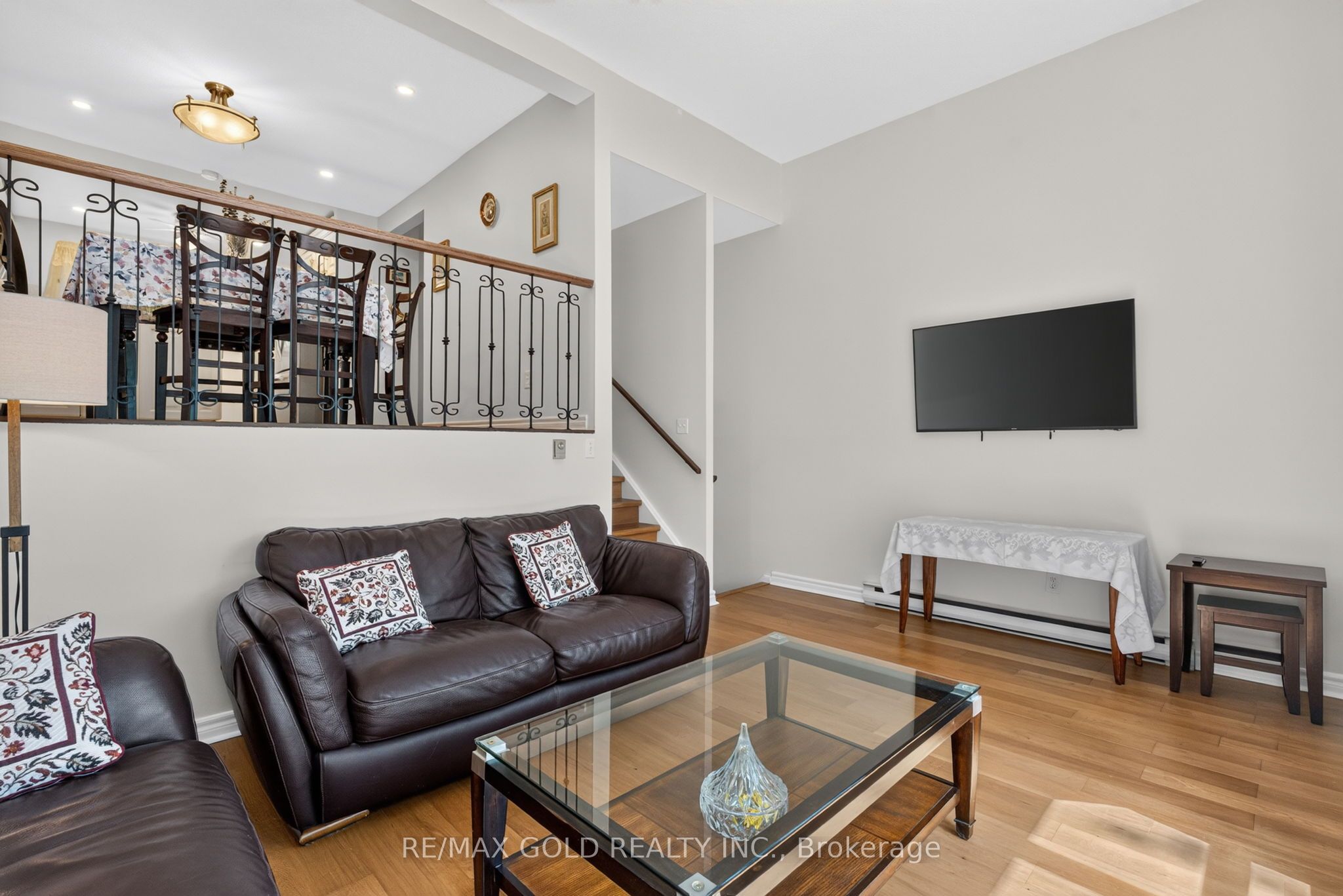 68 Darras Court Property Photo 10