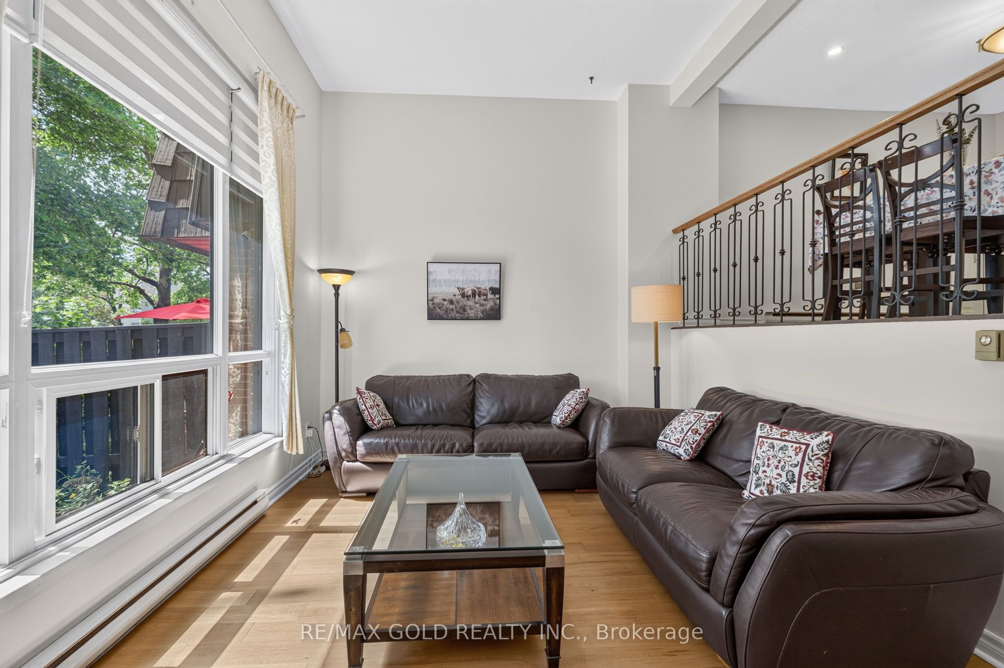 68 Darras Court Property Photo 11