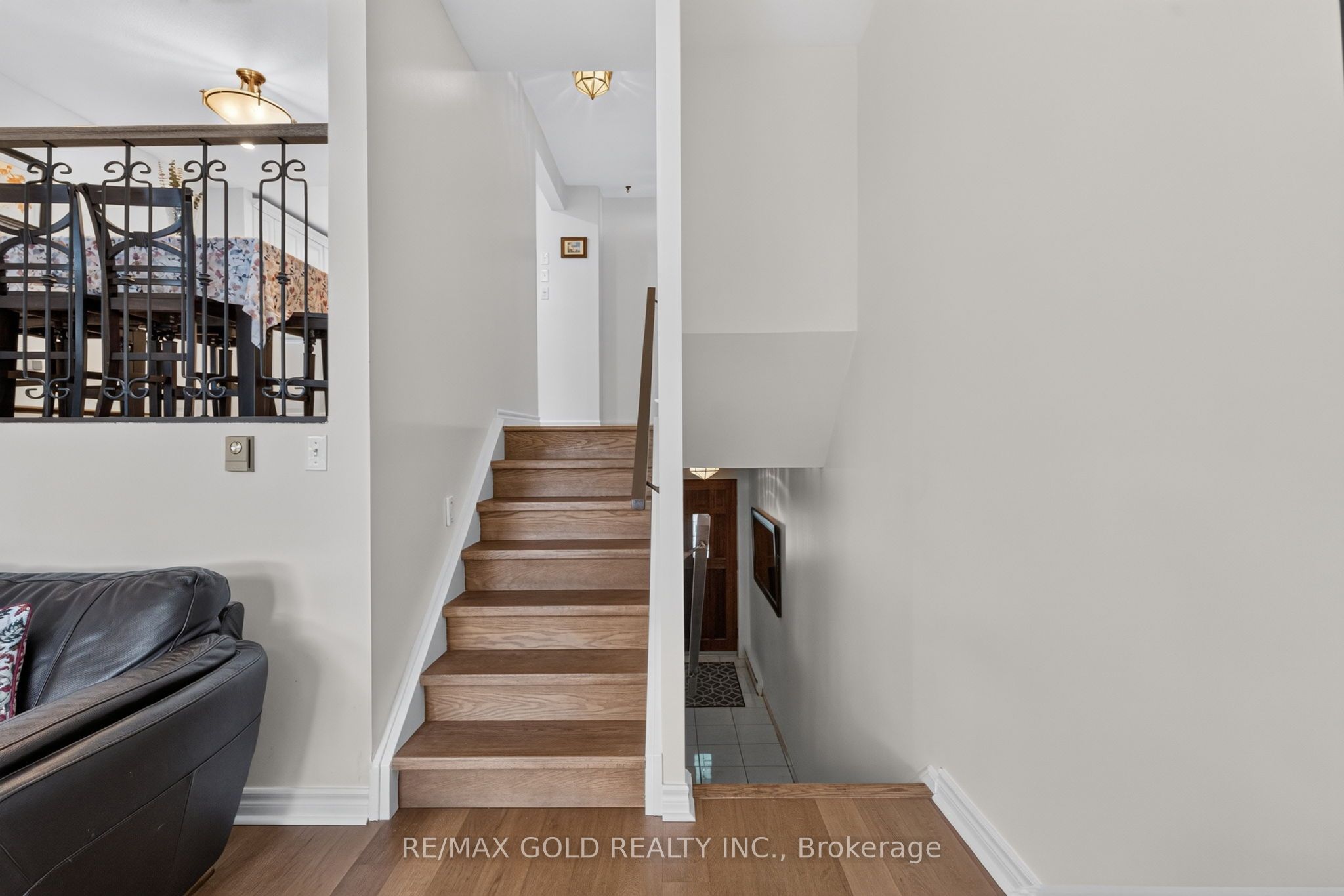 68 Darras Court Property Photo 12