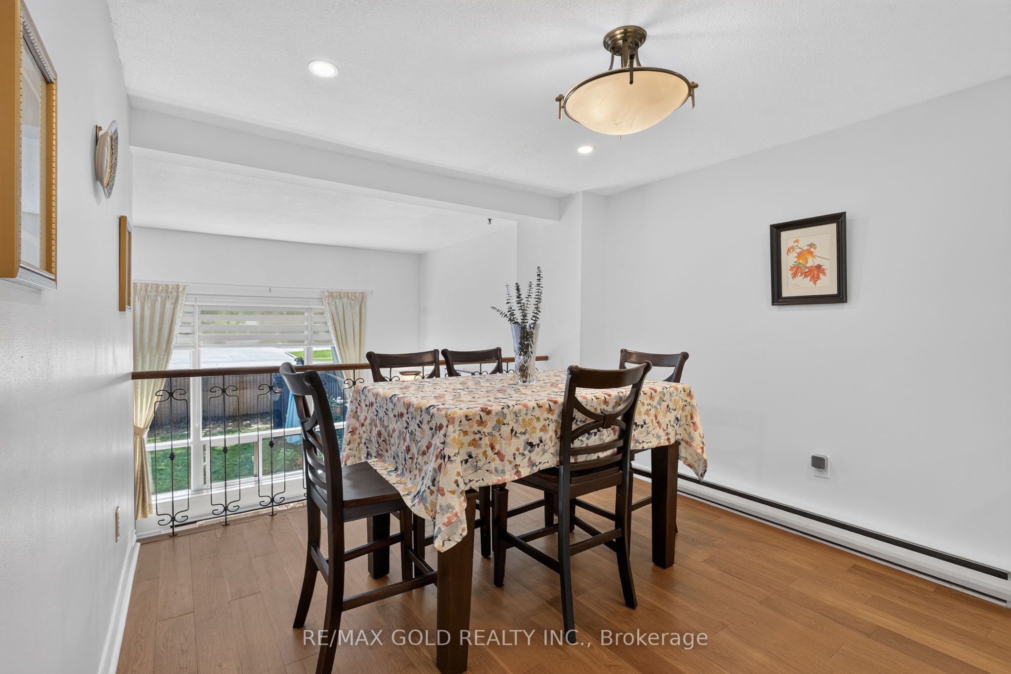 68 Darras Court Property Photo 13