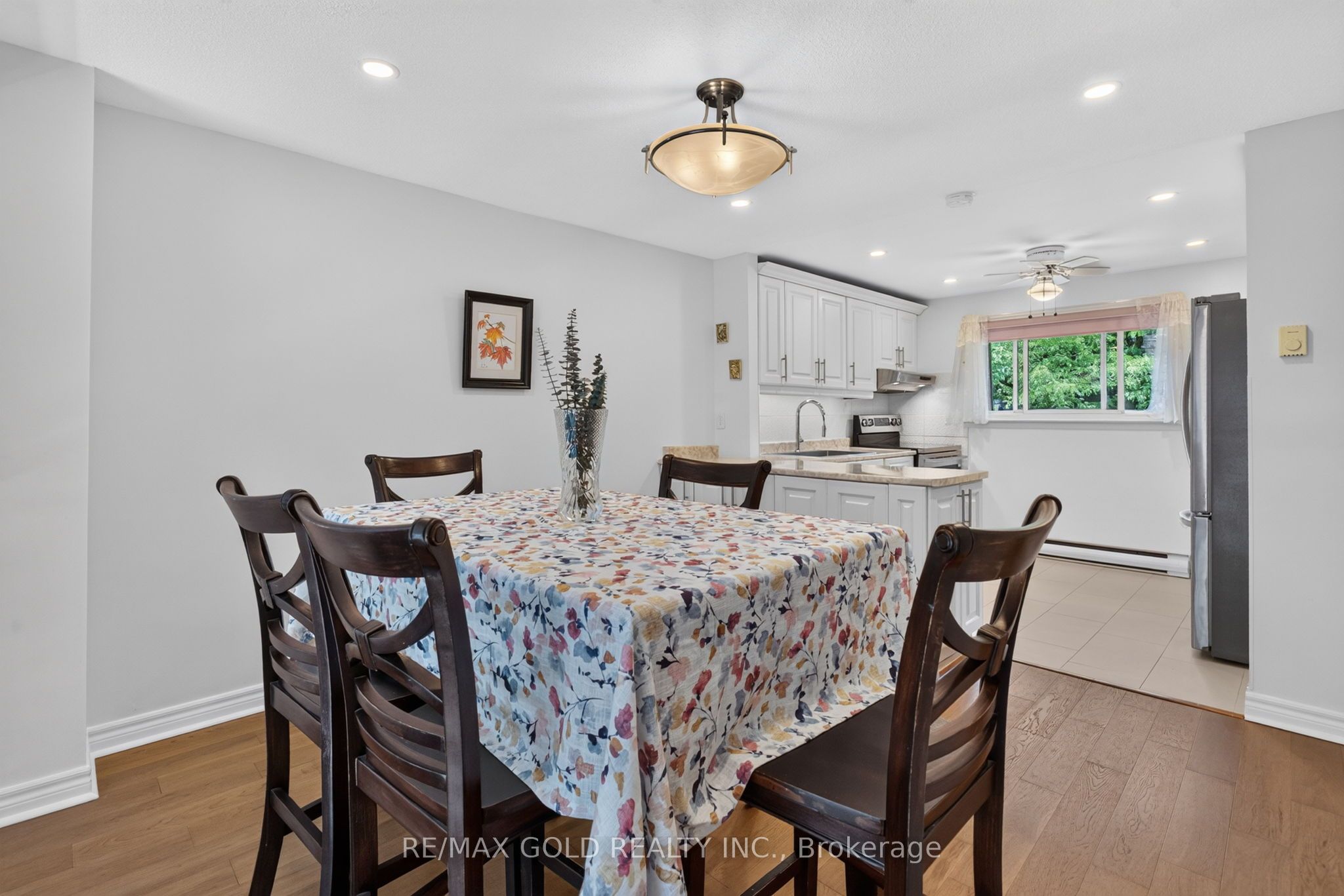 68 Darras Court Property Photo 14