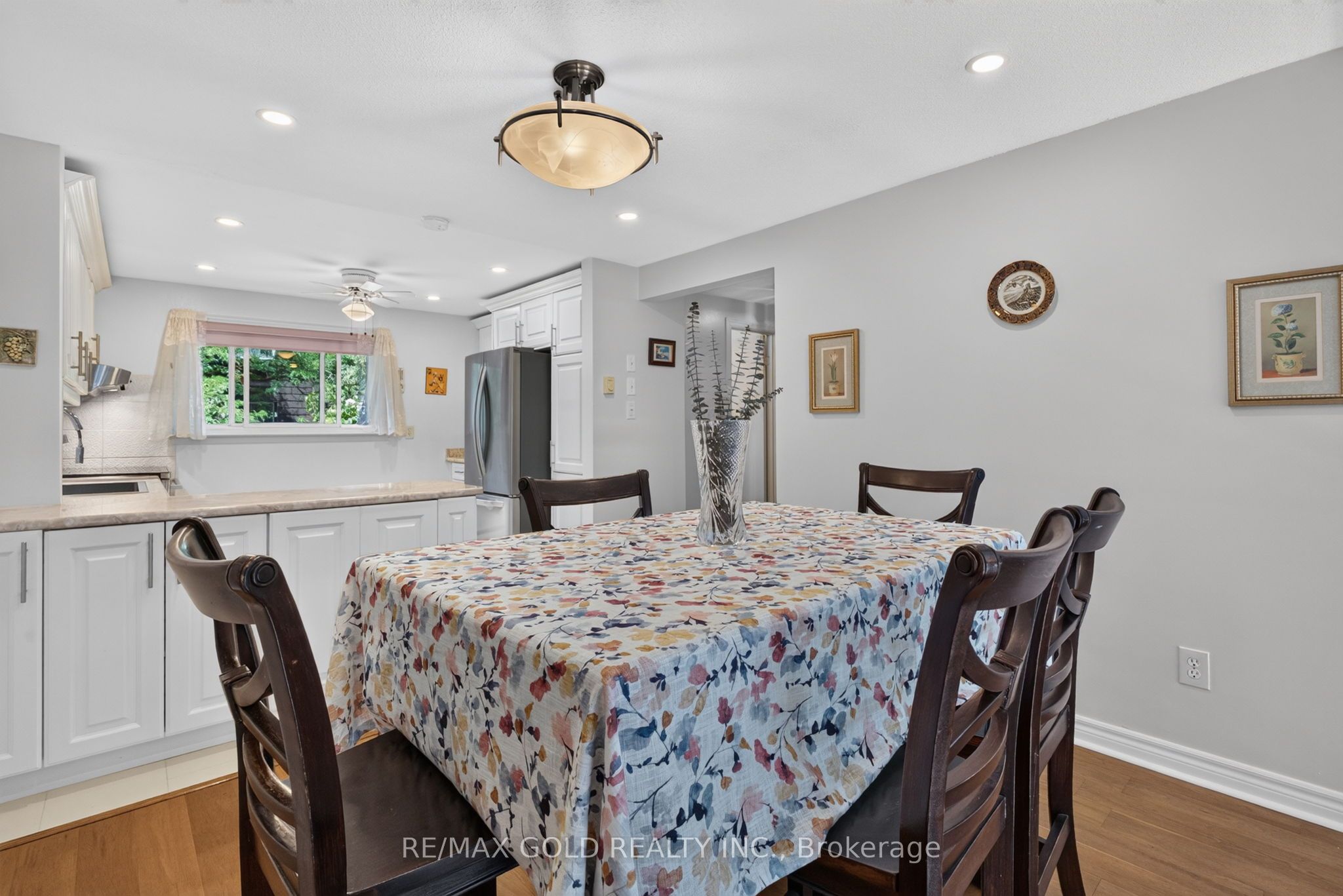 68 Darras Court Property Photo 15