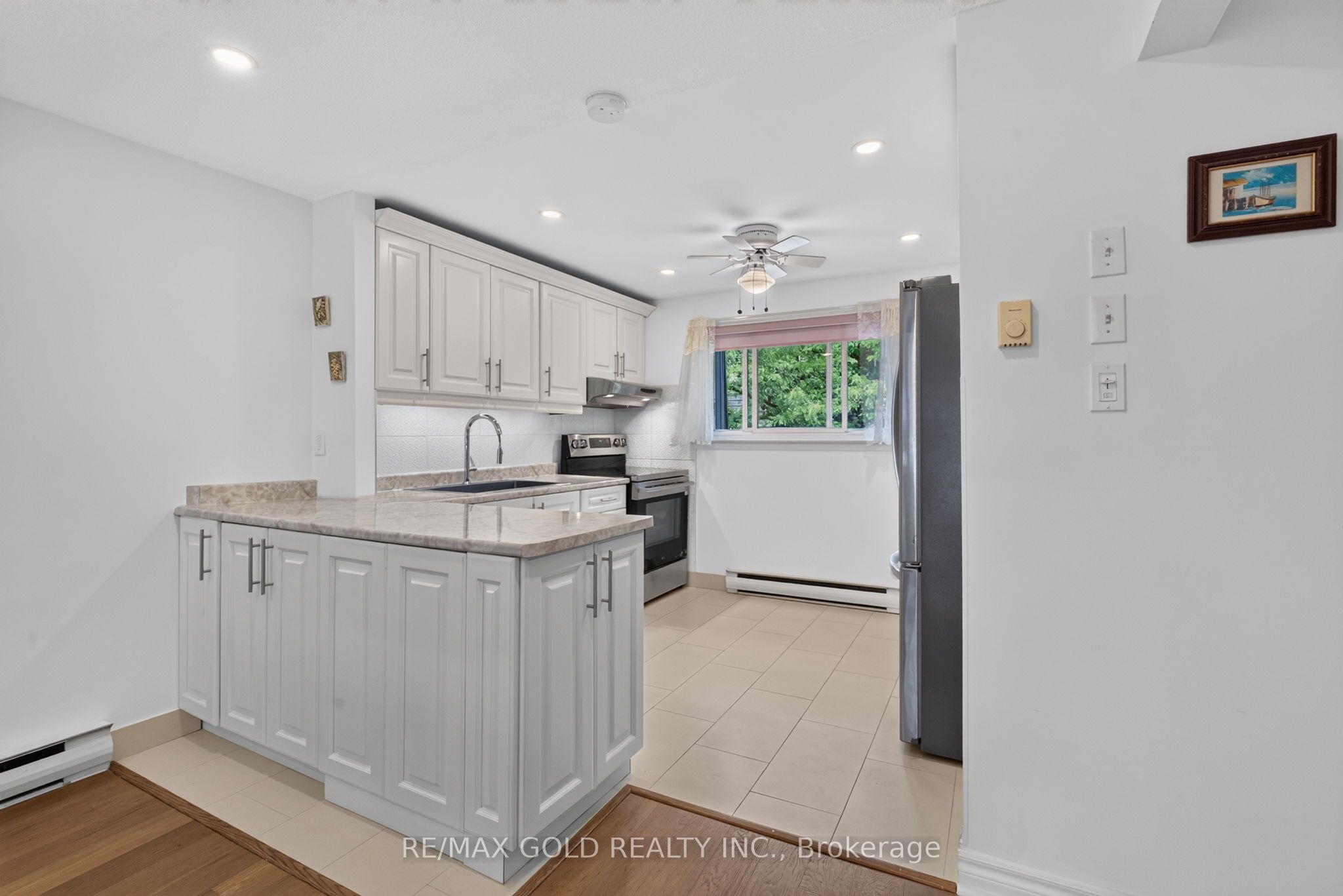 68 Darras Court Property Photo 16