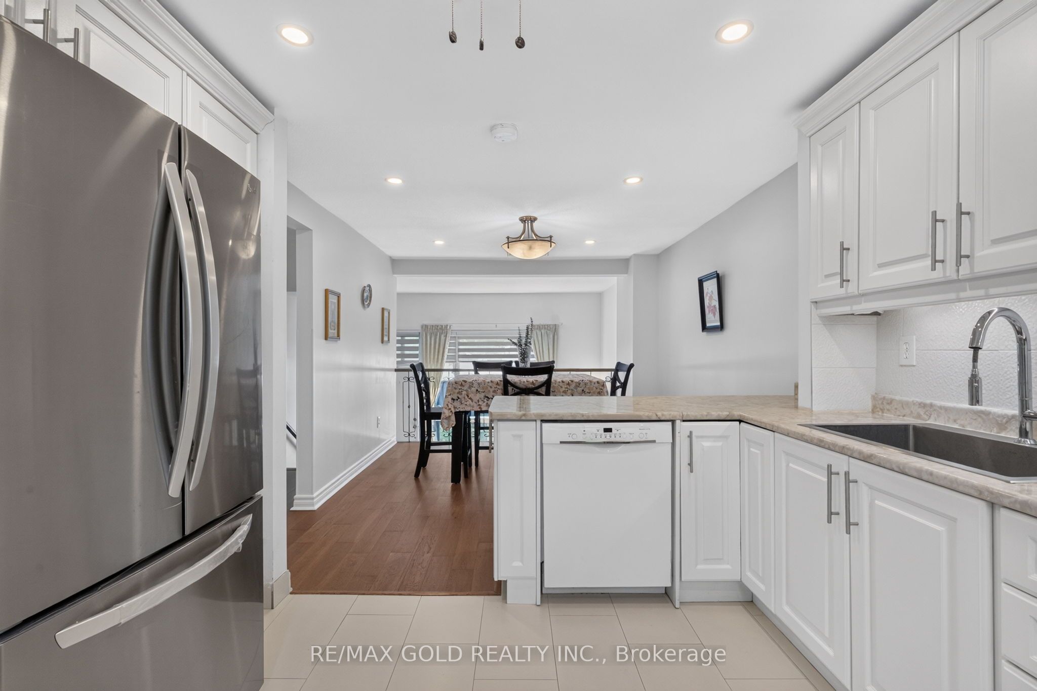 68 Darras Court Property Photo 18