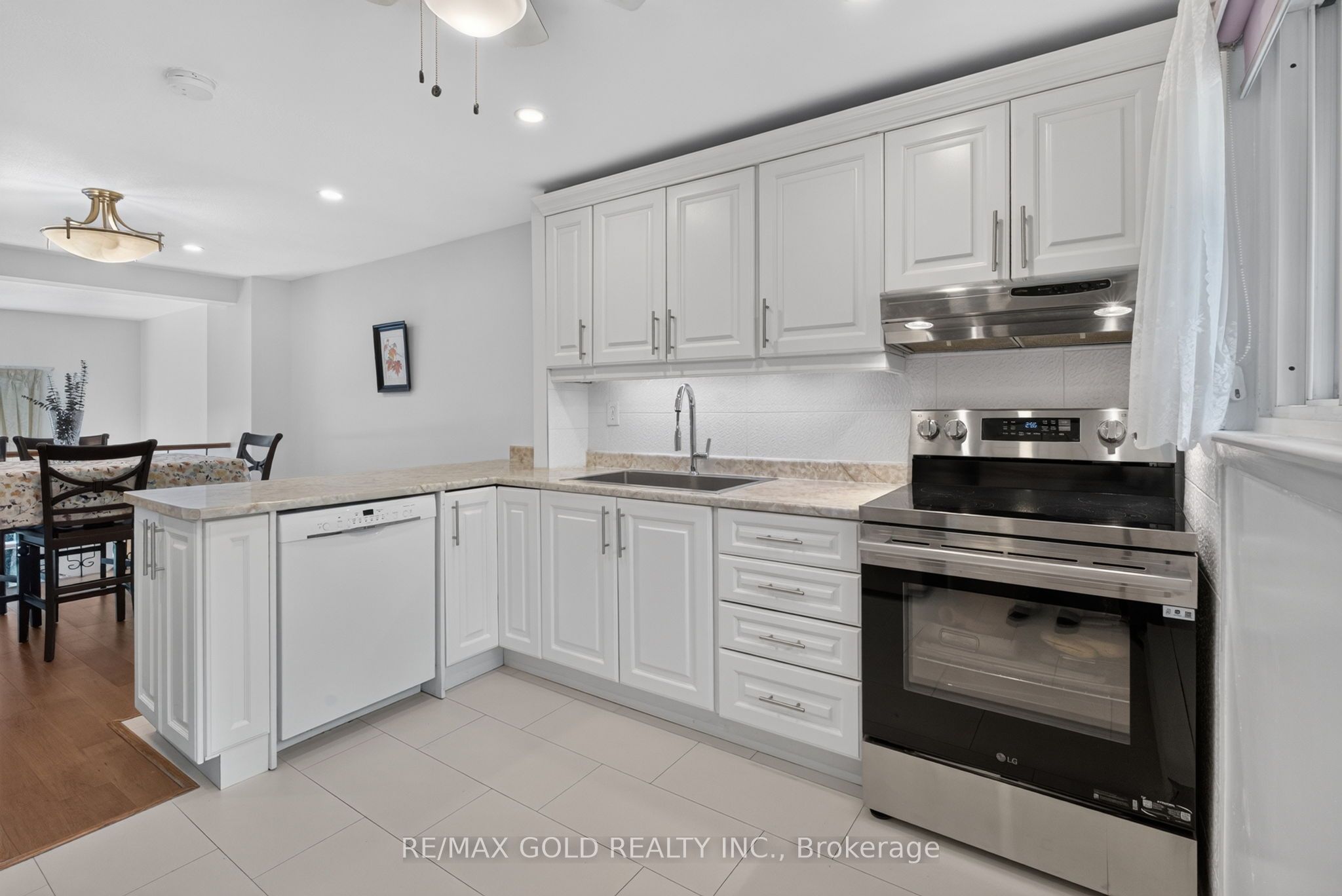 68 Darras Court Property Photo 19