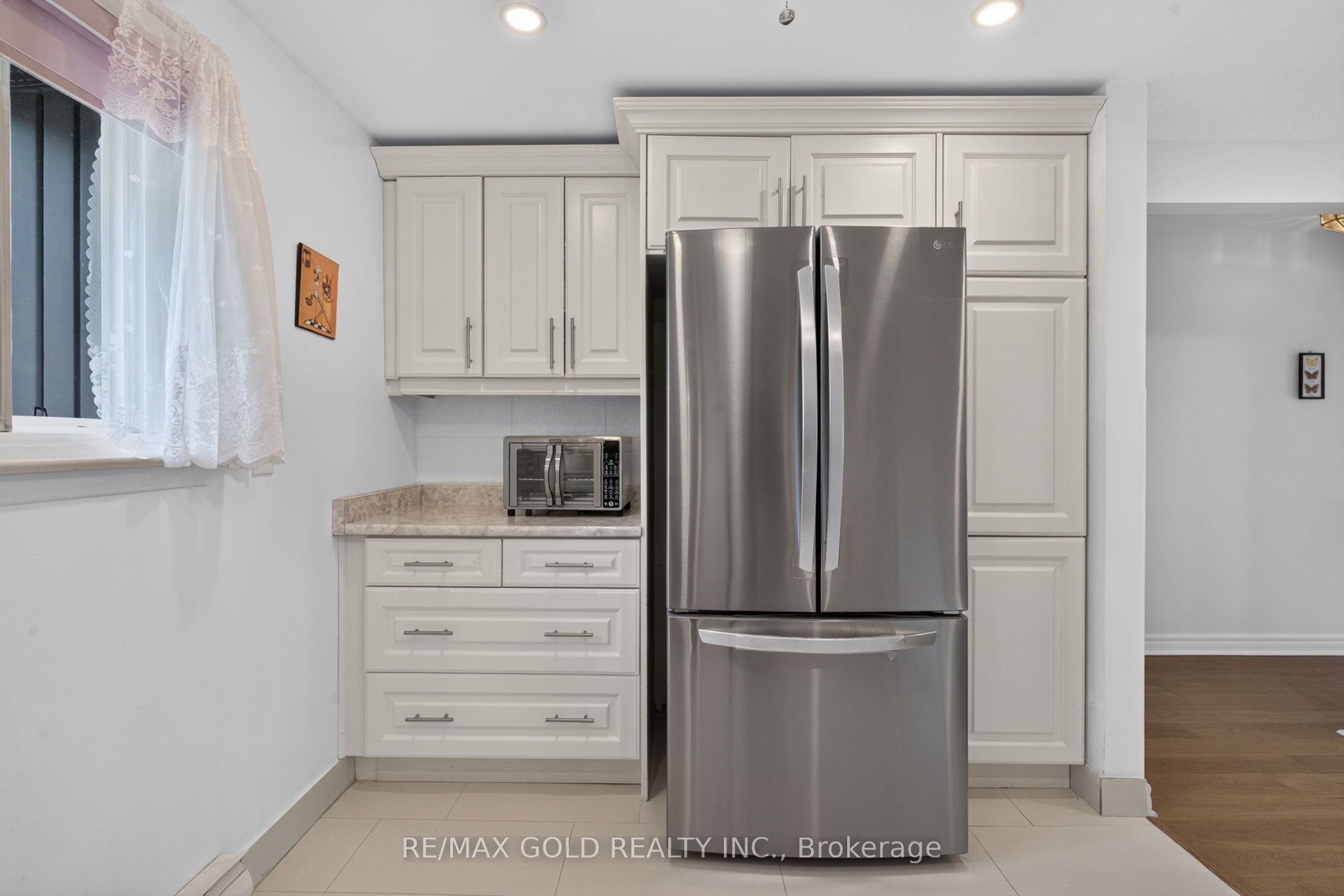 68 Darras Court Property Photo 20