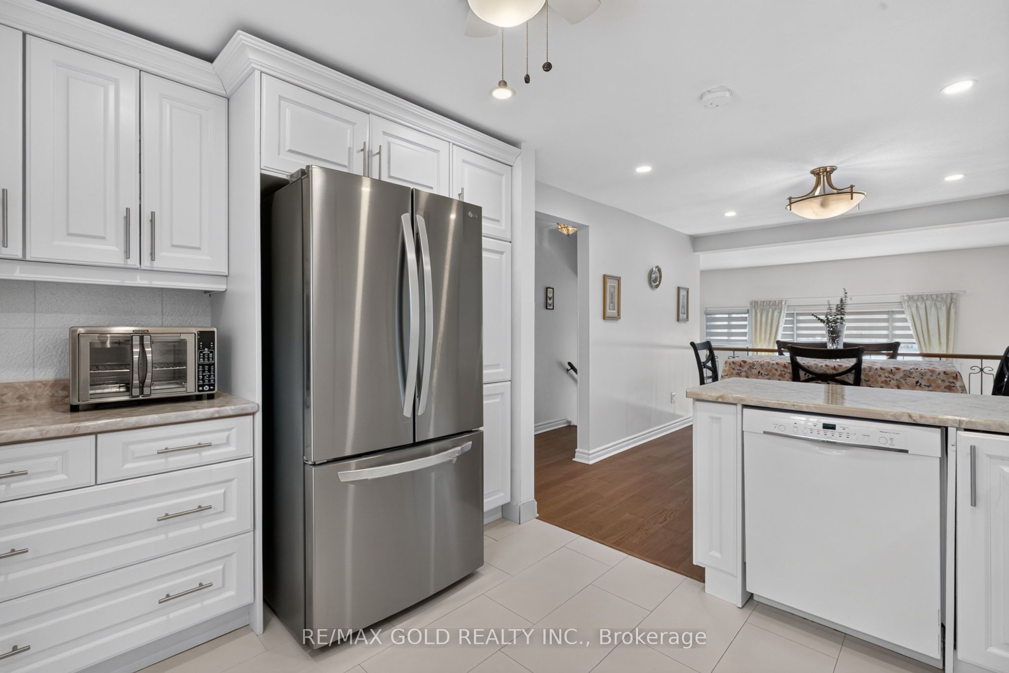 68 Darras Court Property Photo 21