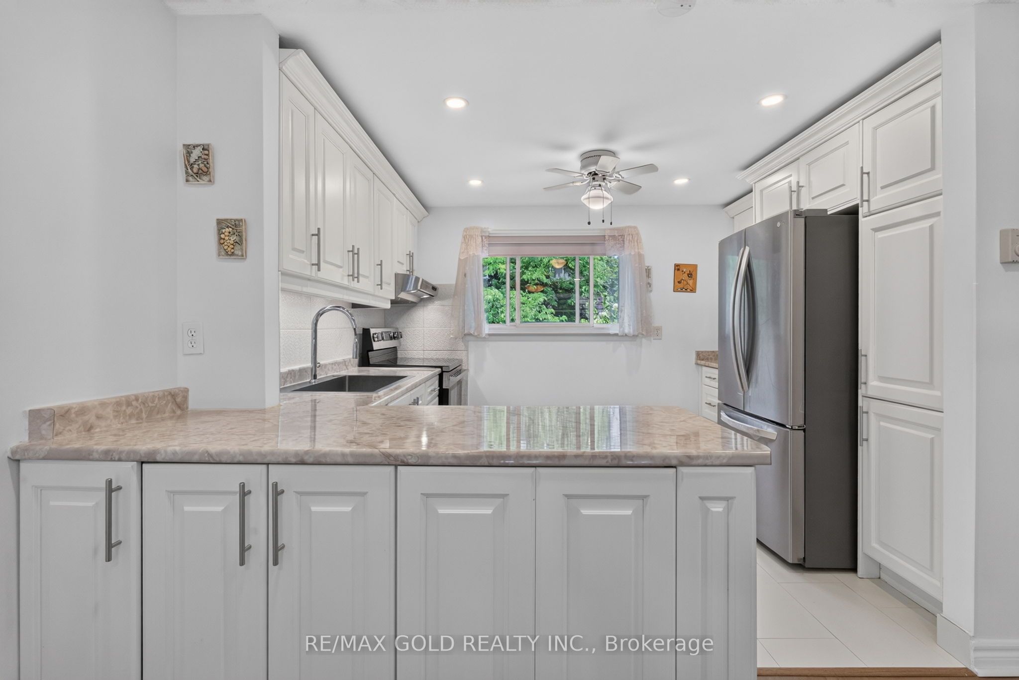 68 Darras Court Property Photo 22