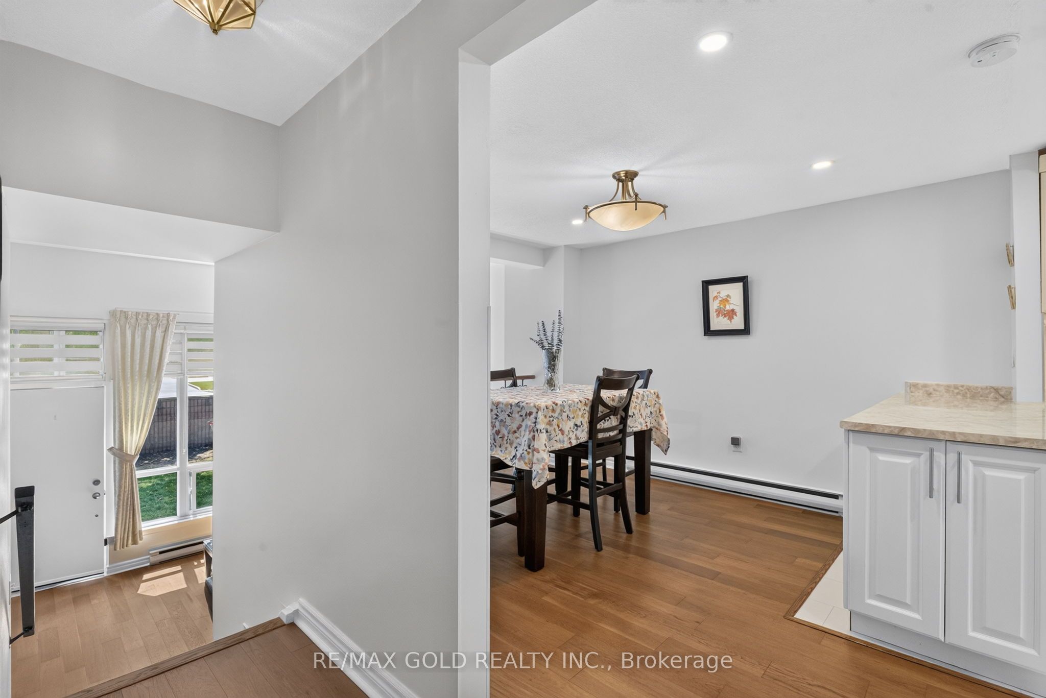 68 Darras Court Property Photo 23