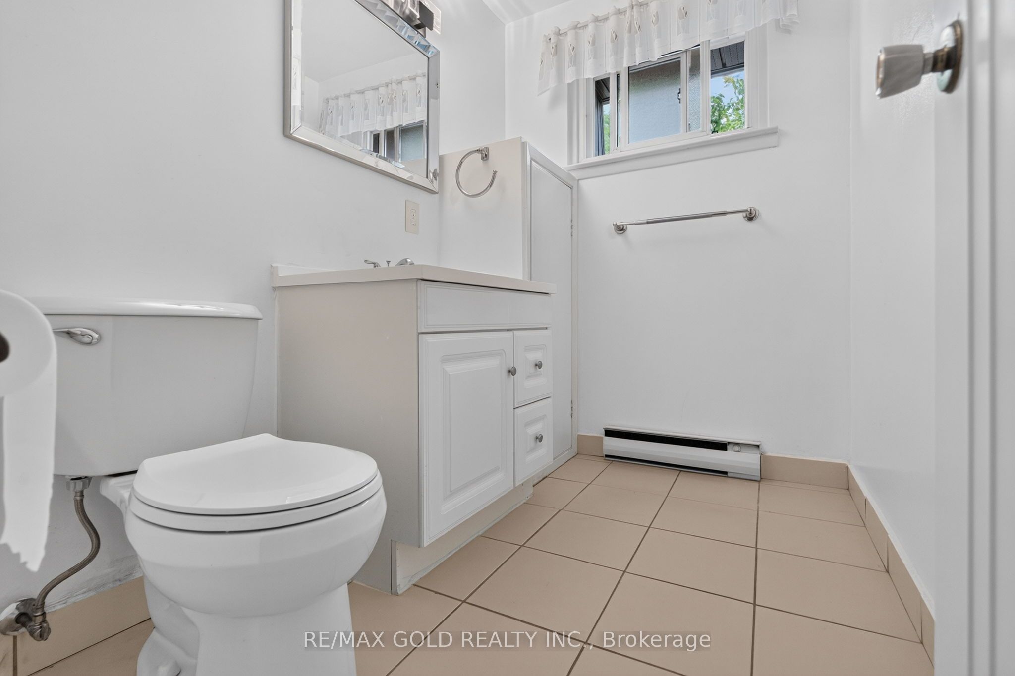 68 Darras Court Property Photo 24