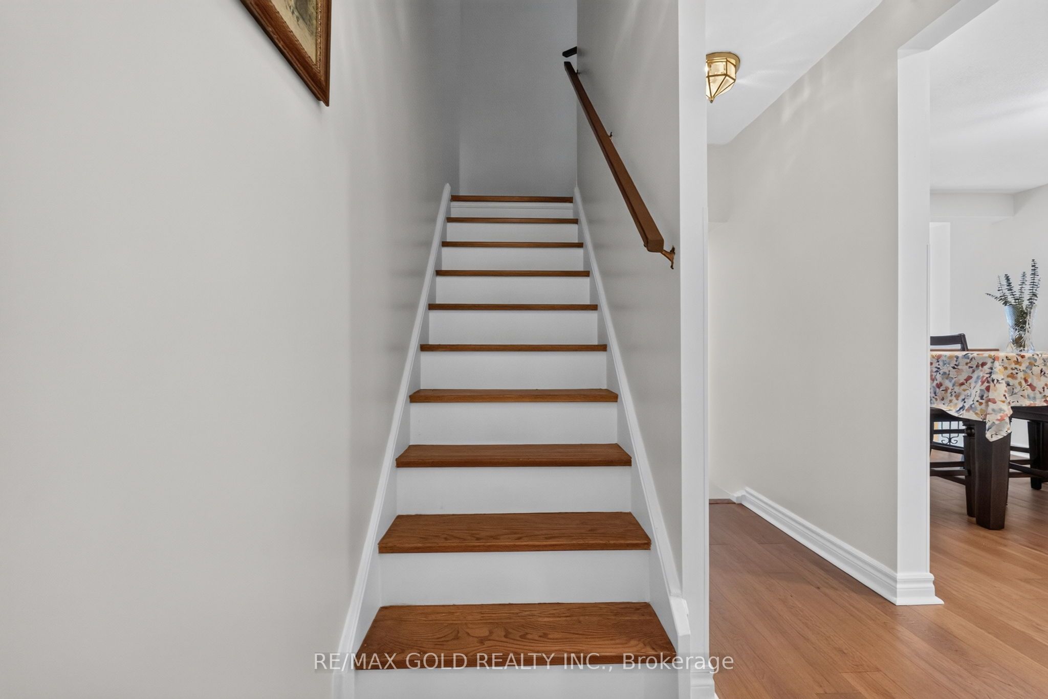 68 Darras Court Property Photo 25