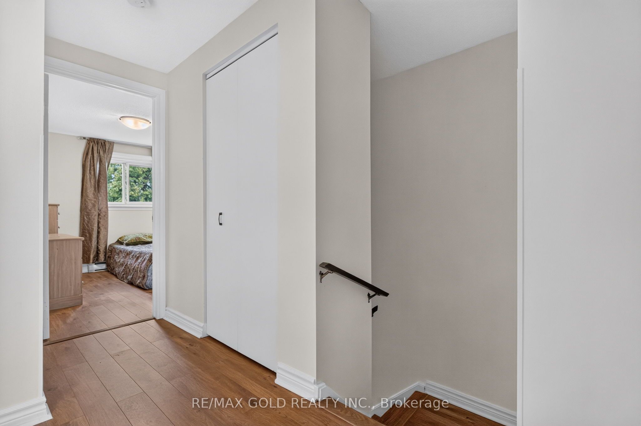 68 Darras Court Property Photo 26