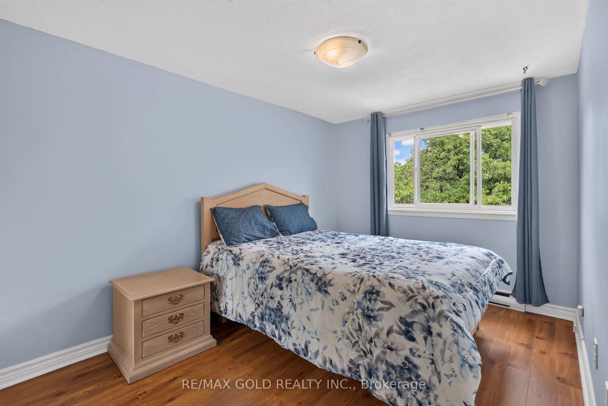 68 Darras Court Property Photo 27