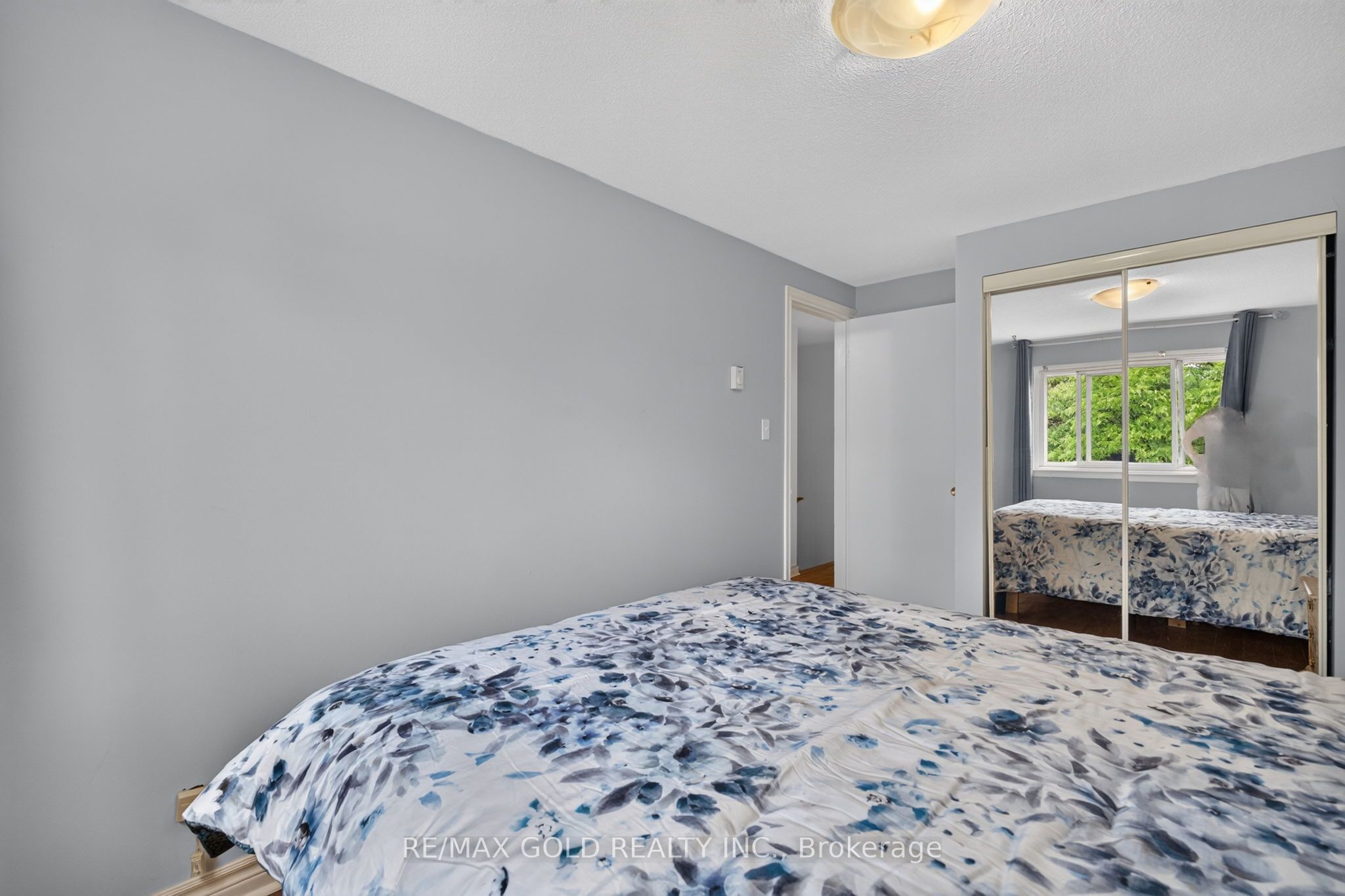 68 Darras Court Property Photo 28