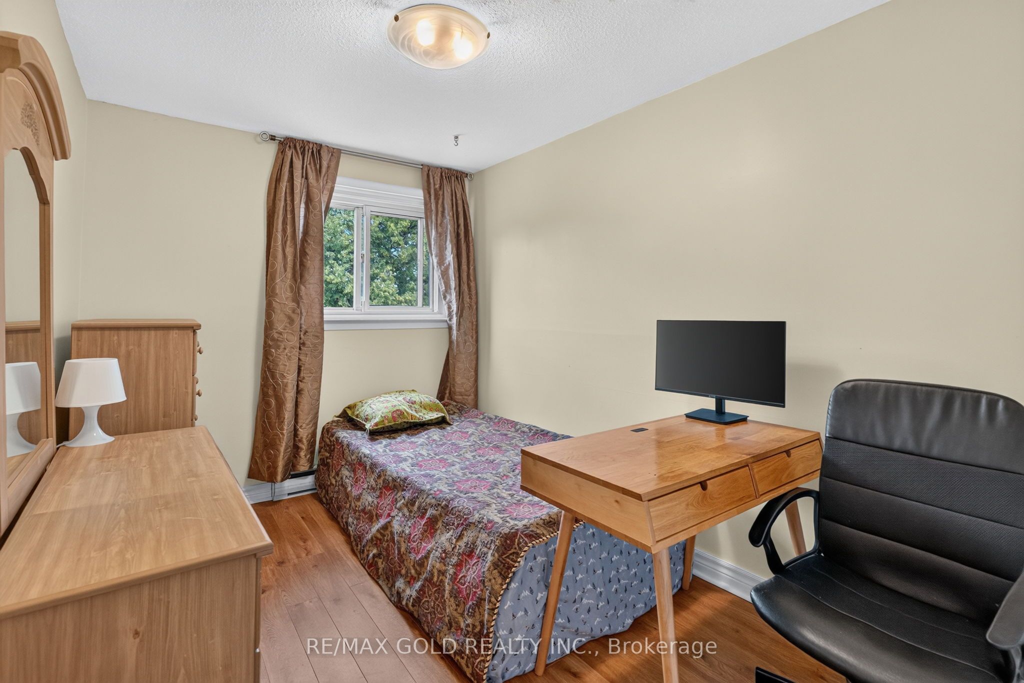 68 Darras Court Property Photo 29