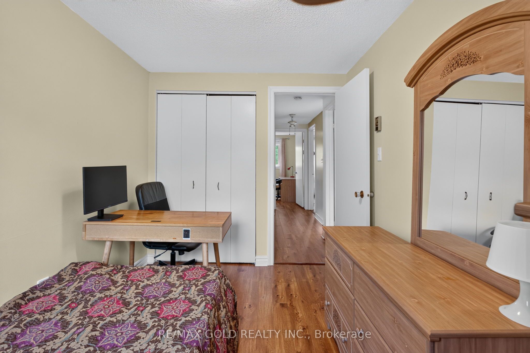 68 Darras Court Property Photo 30
